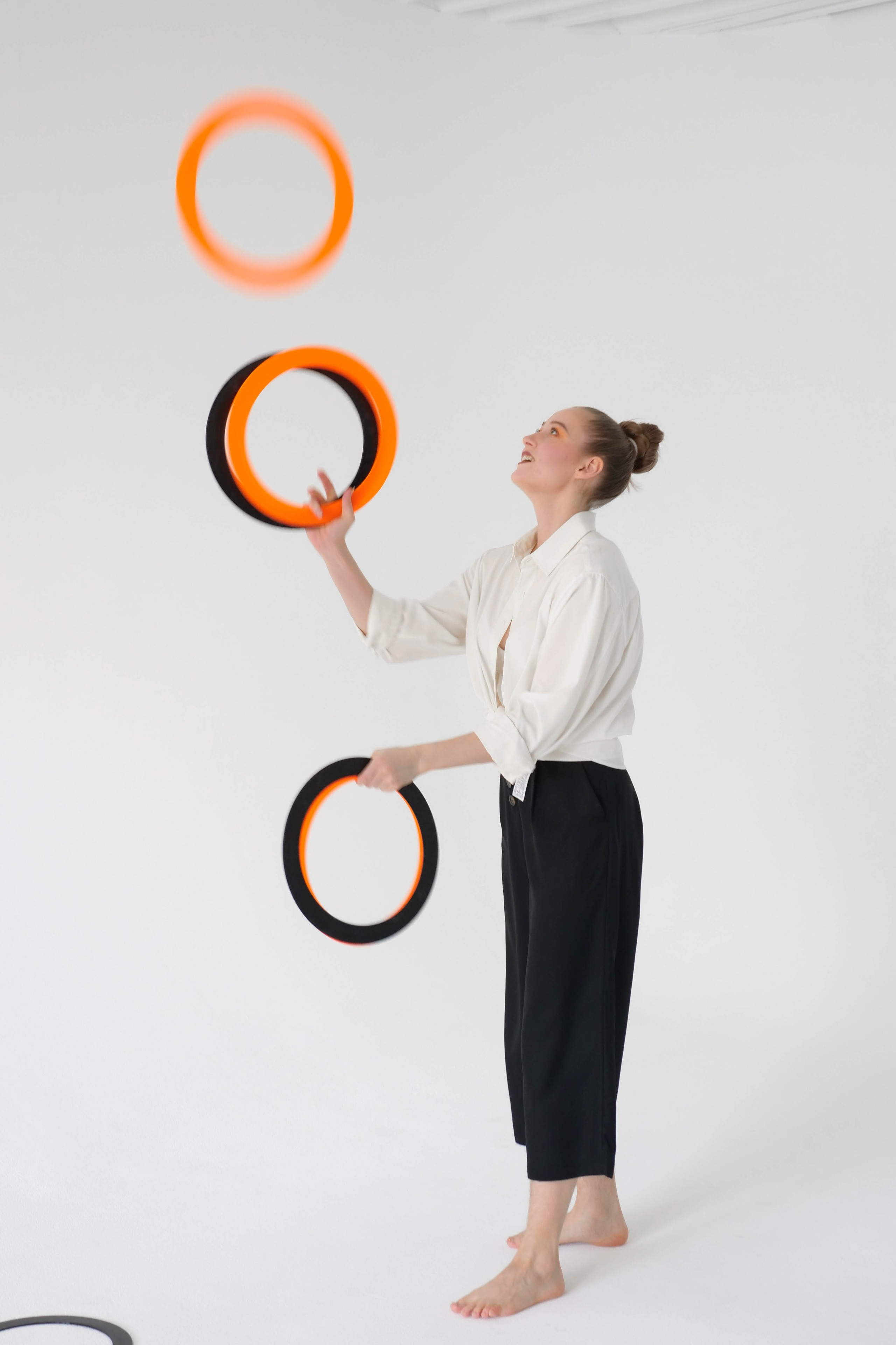 Екатерина. Фотограф / видеограф в Москве и Сочи Sofia Riversong