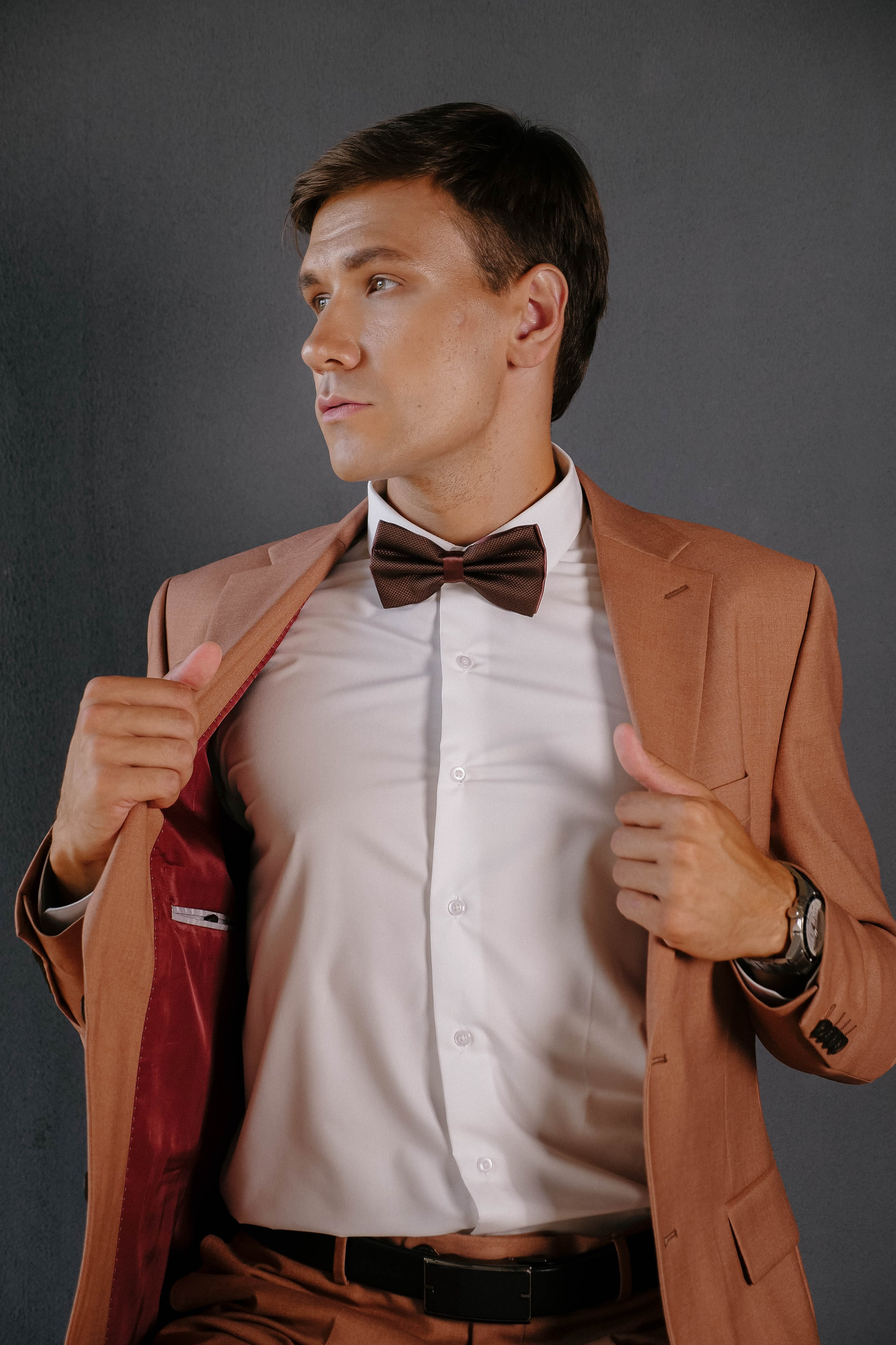 Святослав. Фотограф / видеограф в Москве и Сочи Sofia Riversong