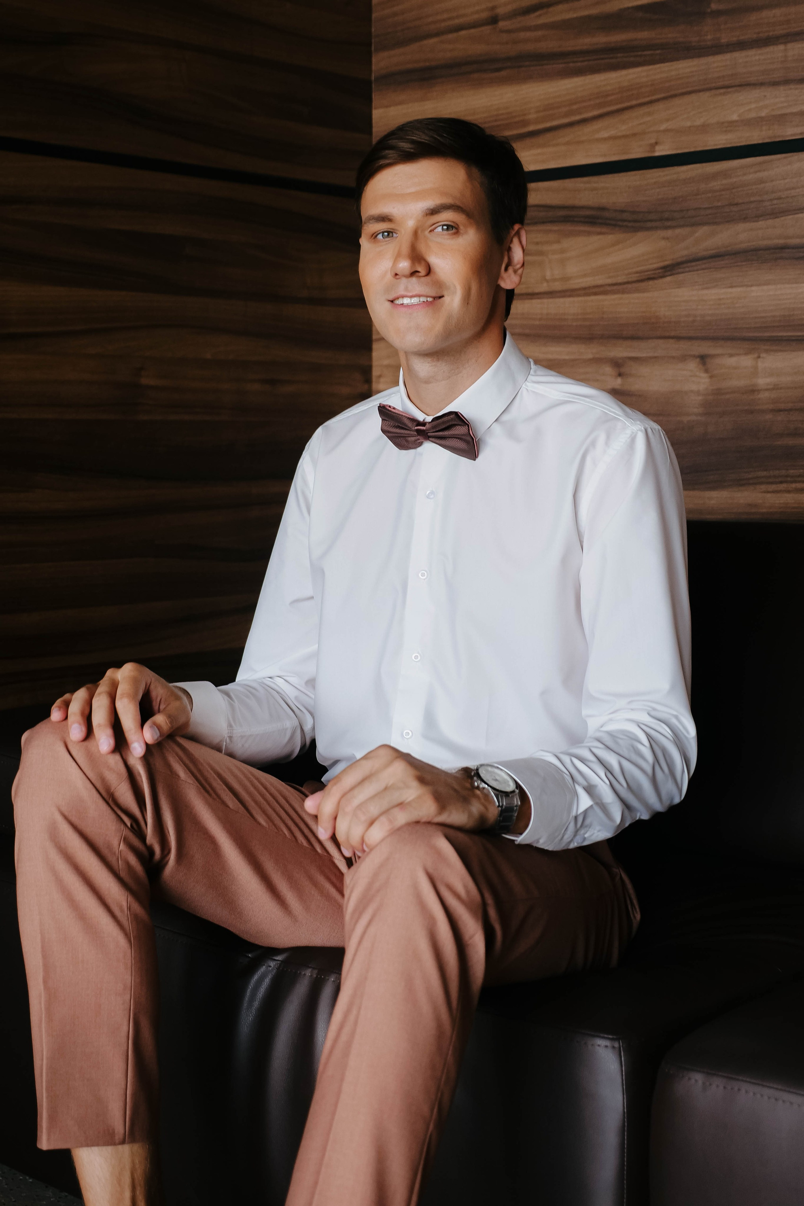 Святослав. Фотограф / видеограф в Москве и Сочи Sofia Riversong