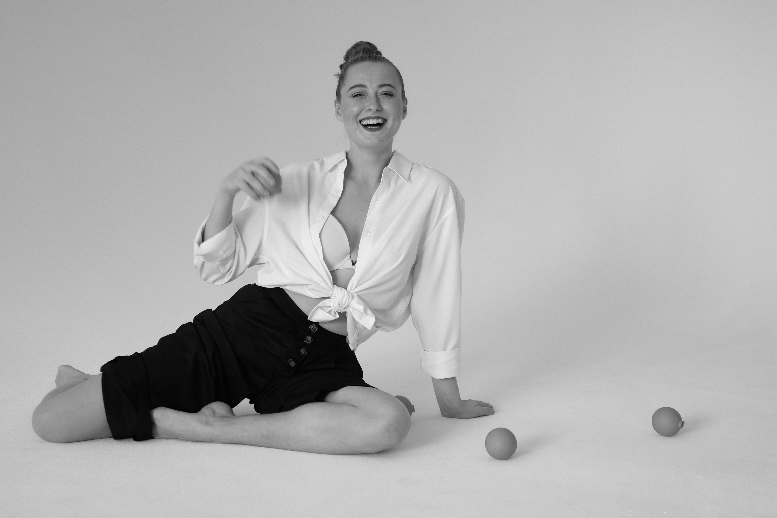 Екатерина. Фотограф / видеограф в Москве и Сочи Sofia Riversong