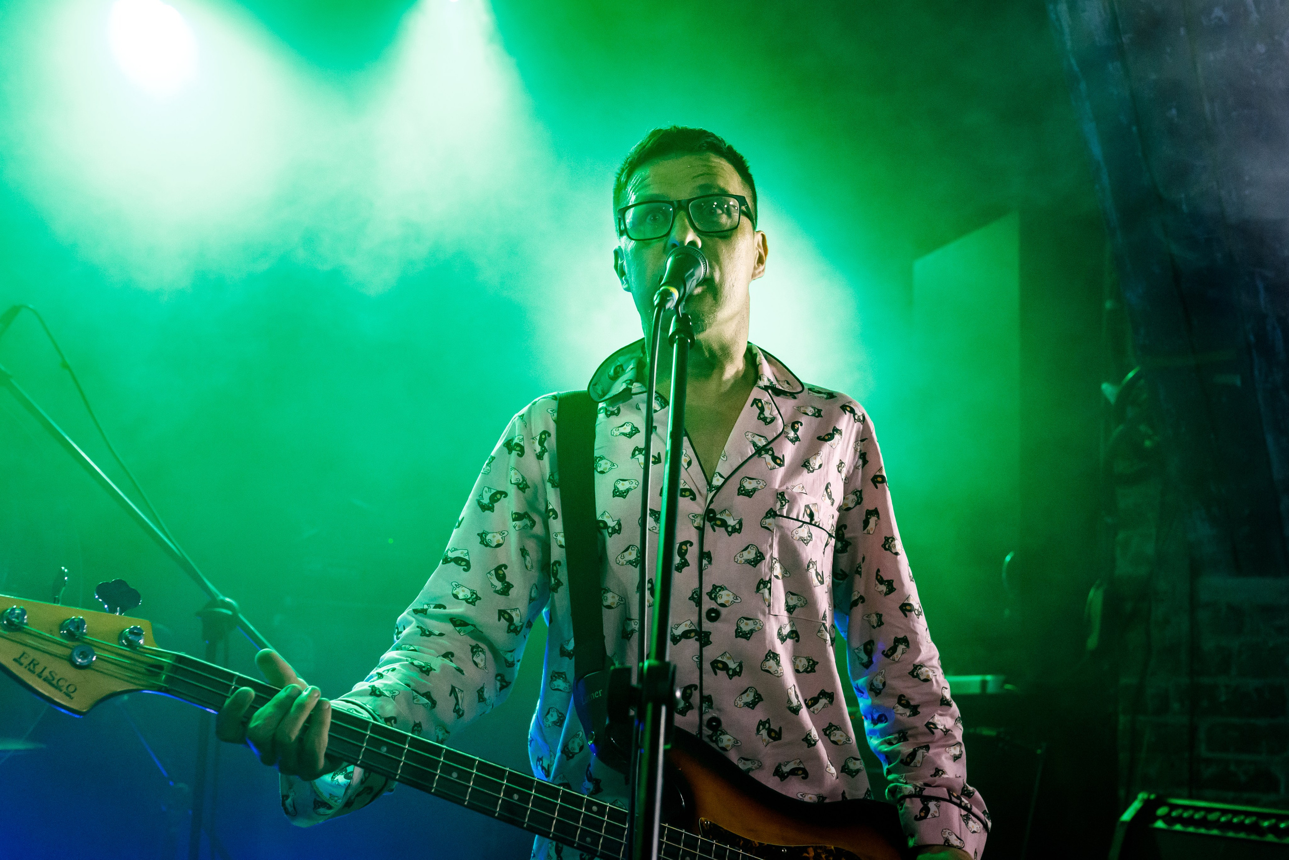 РАДИОПОМЕХИ. Фотограф Елена Богачева (lenalena_na_na_na)