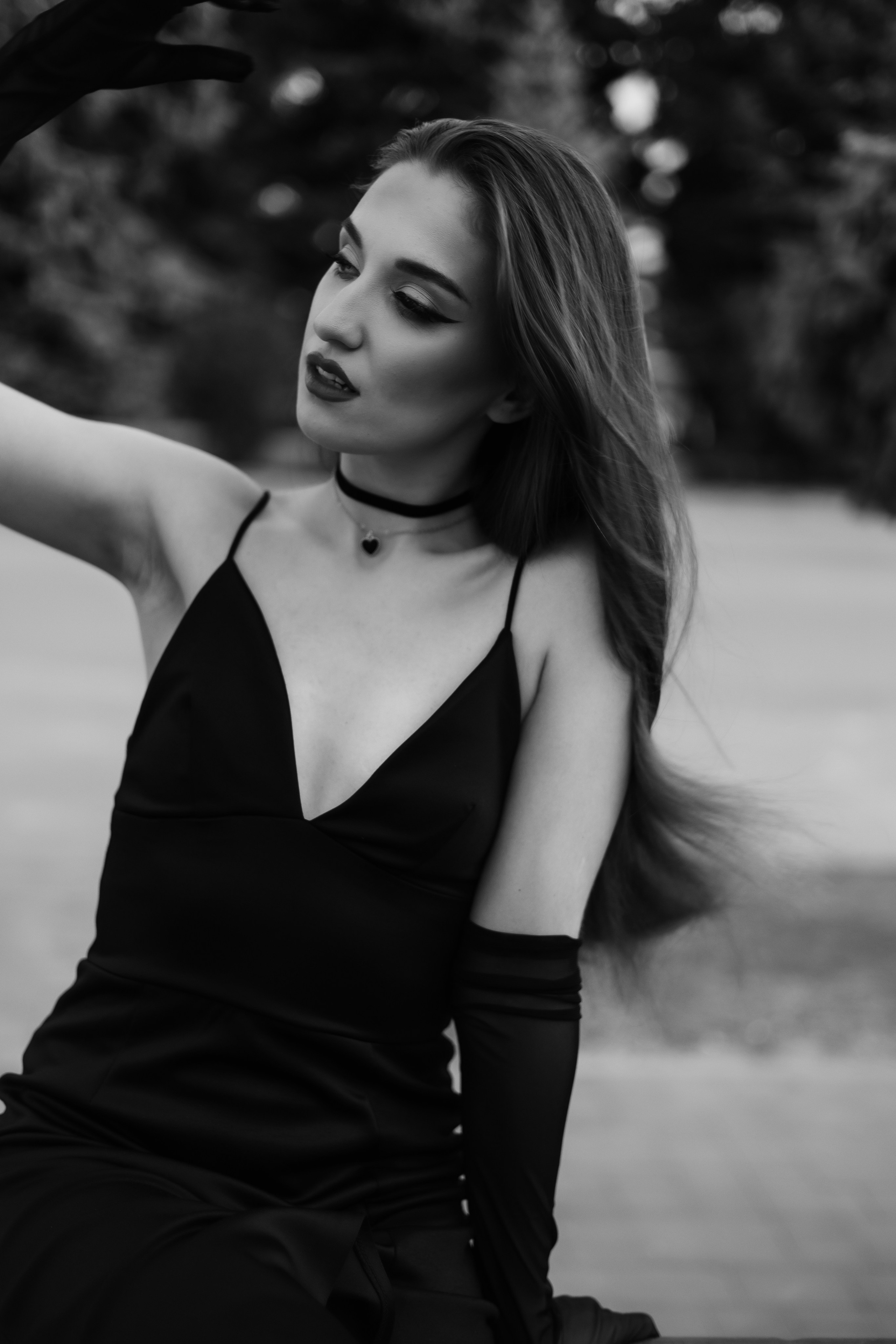 Happy Birthday. Главная