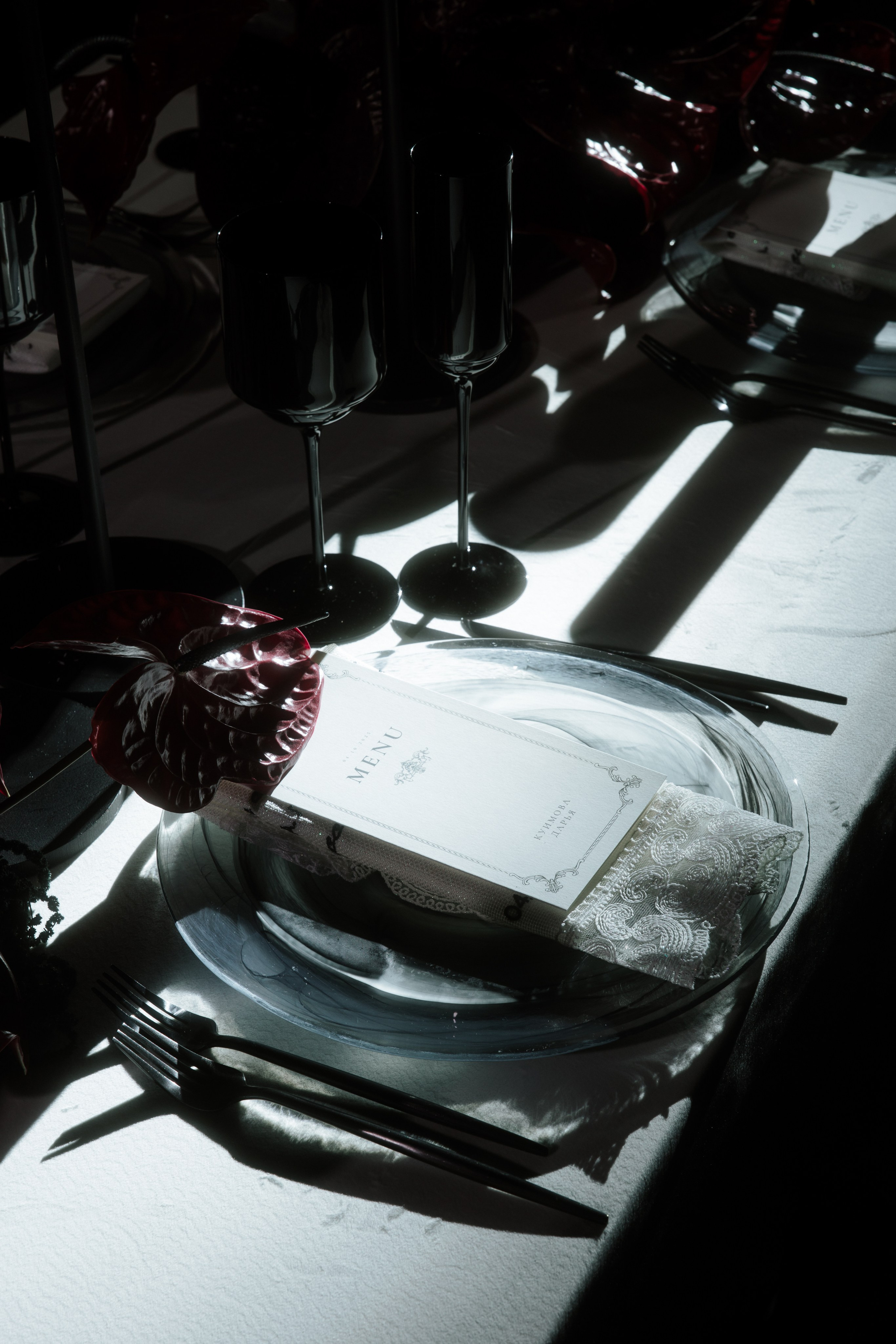 @chili_weddings. Свадебный и репортажный фотограф в Москве Владимир Сергеев | Naysaikolo