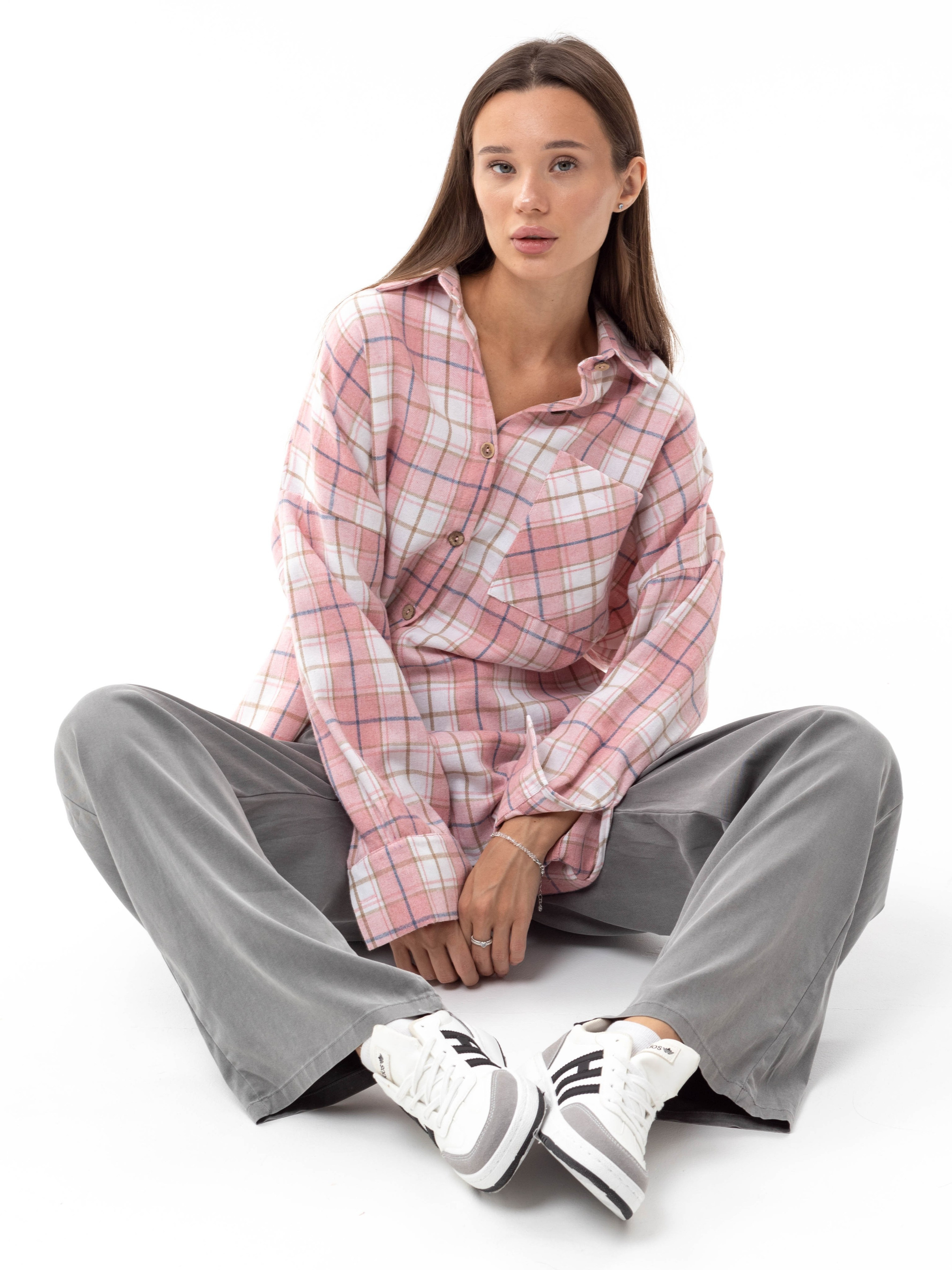 Каталог. Фотограф Борисова Ирина| Краснодар |Стамбул