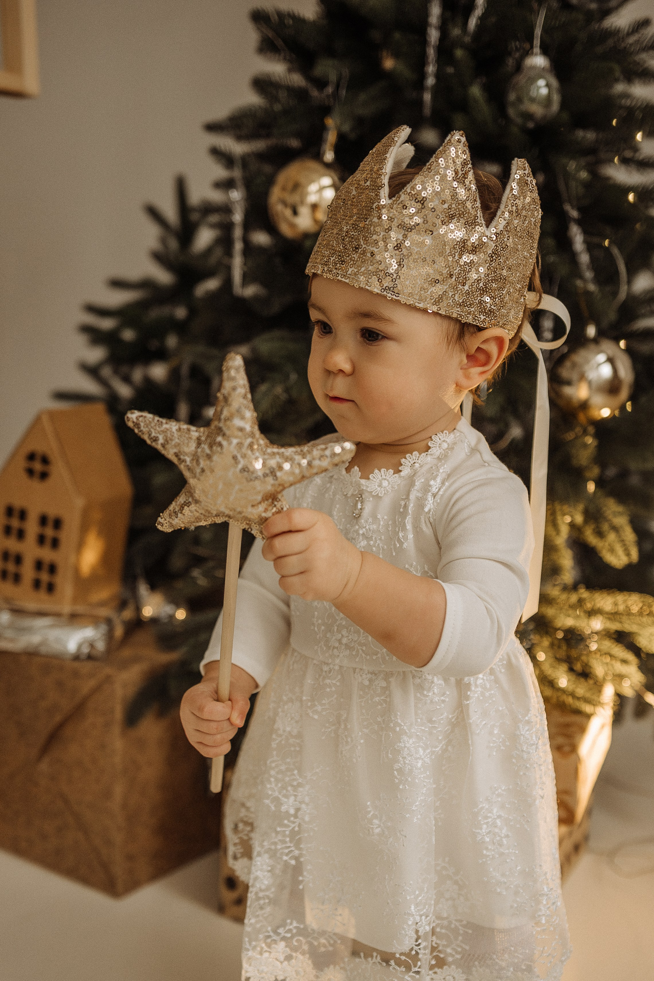 Полина. Гаврилова Настя семейный фотограф lifestyle в Москве