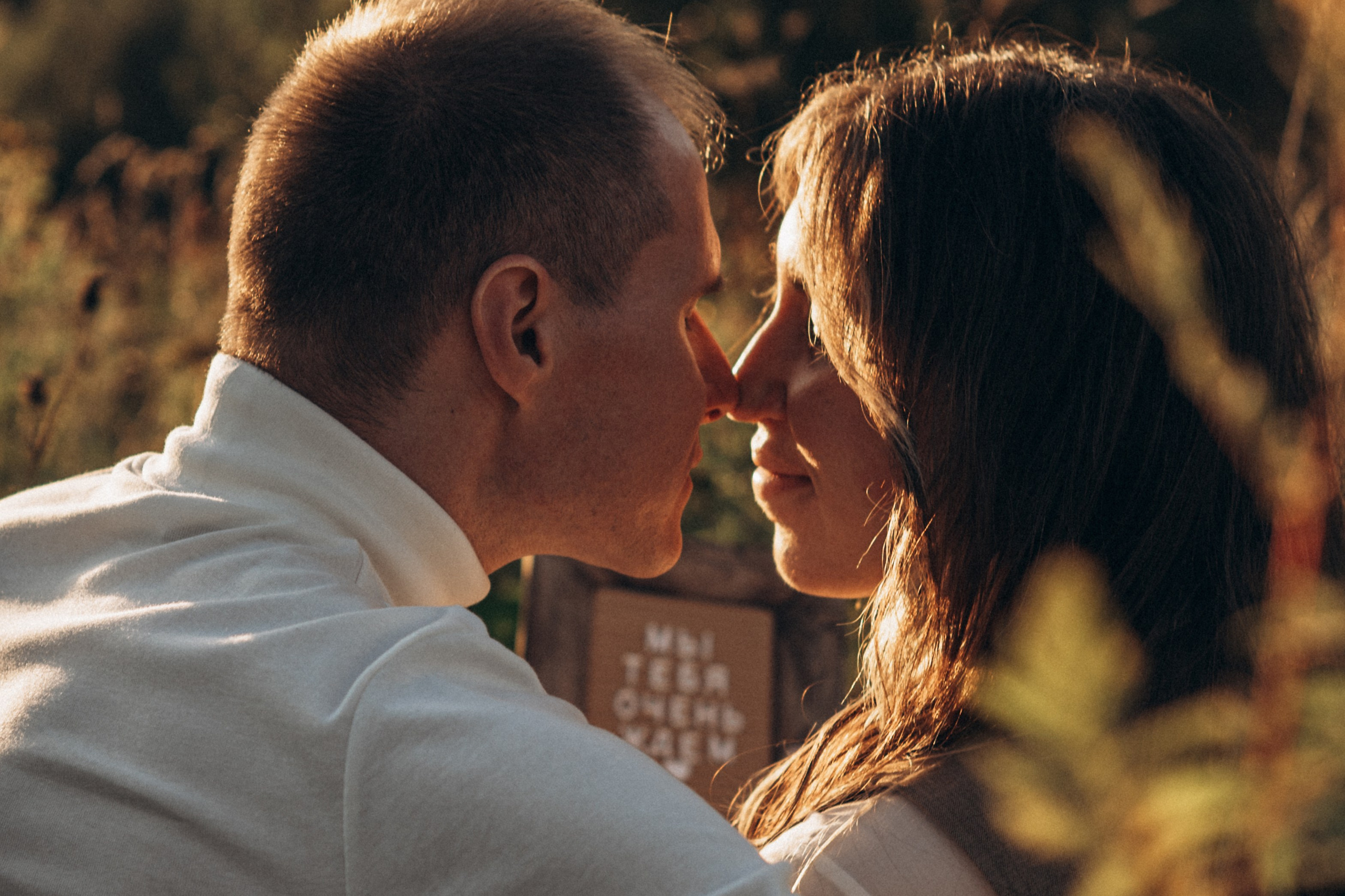 На холмах. Гаврилова Настя семейный фотограф lifestyle в Москве