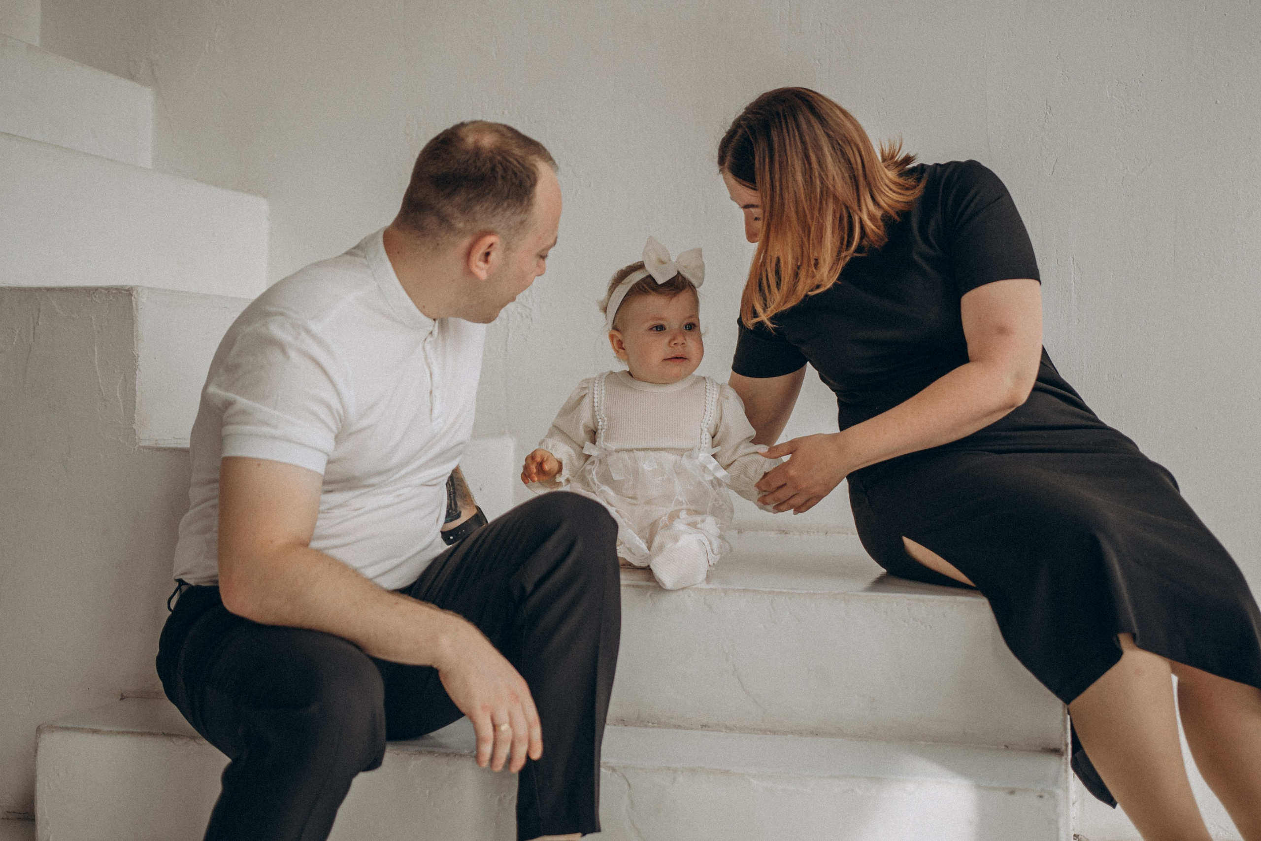 Полина. Гаврилова Настя семейный фотограф lifestyle в Москве