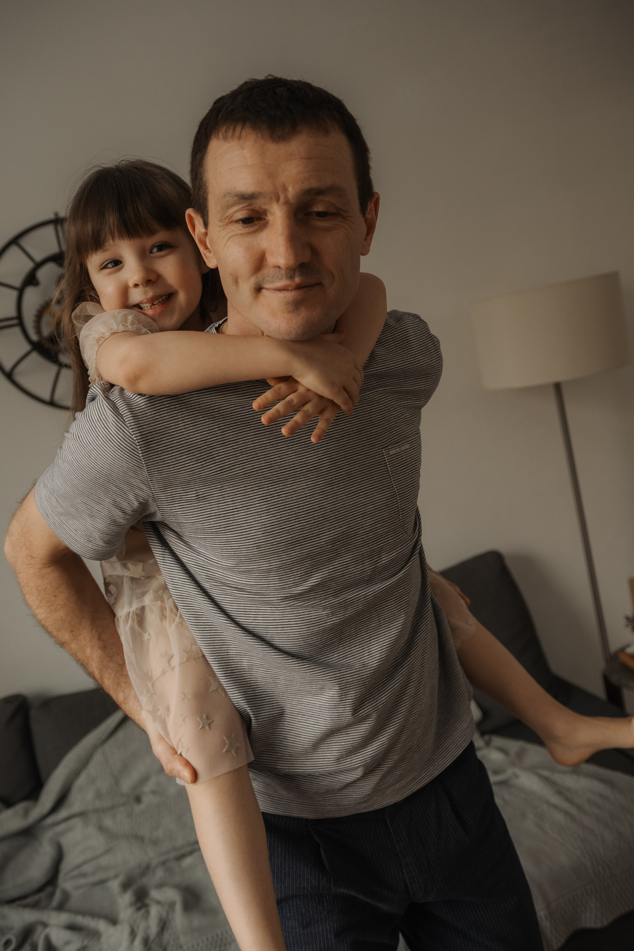 Лев. Гаврилова Настя семейный фотограф lifestyle в Москве