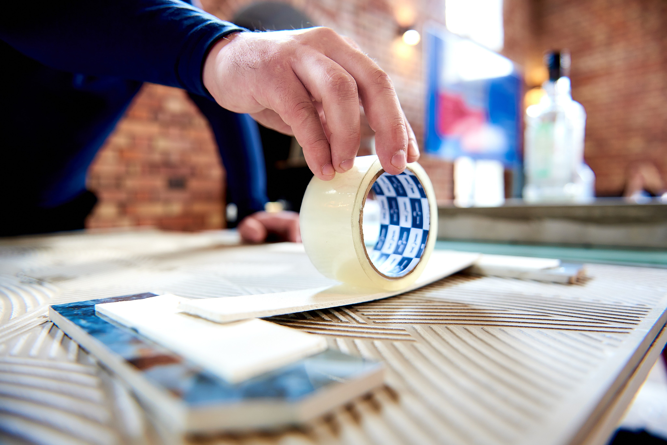 Максидом МК. Андрей Винников фотограф в Нижнем Новгороде