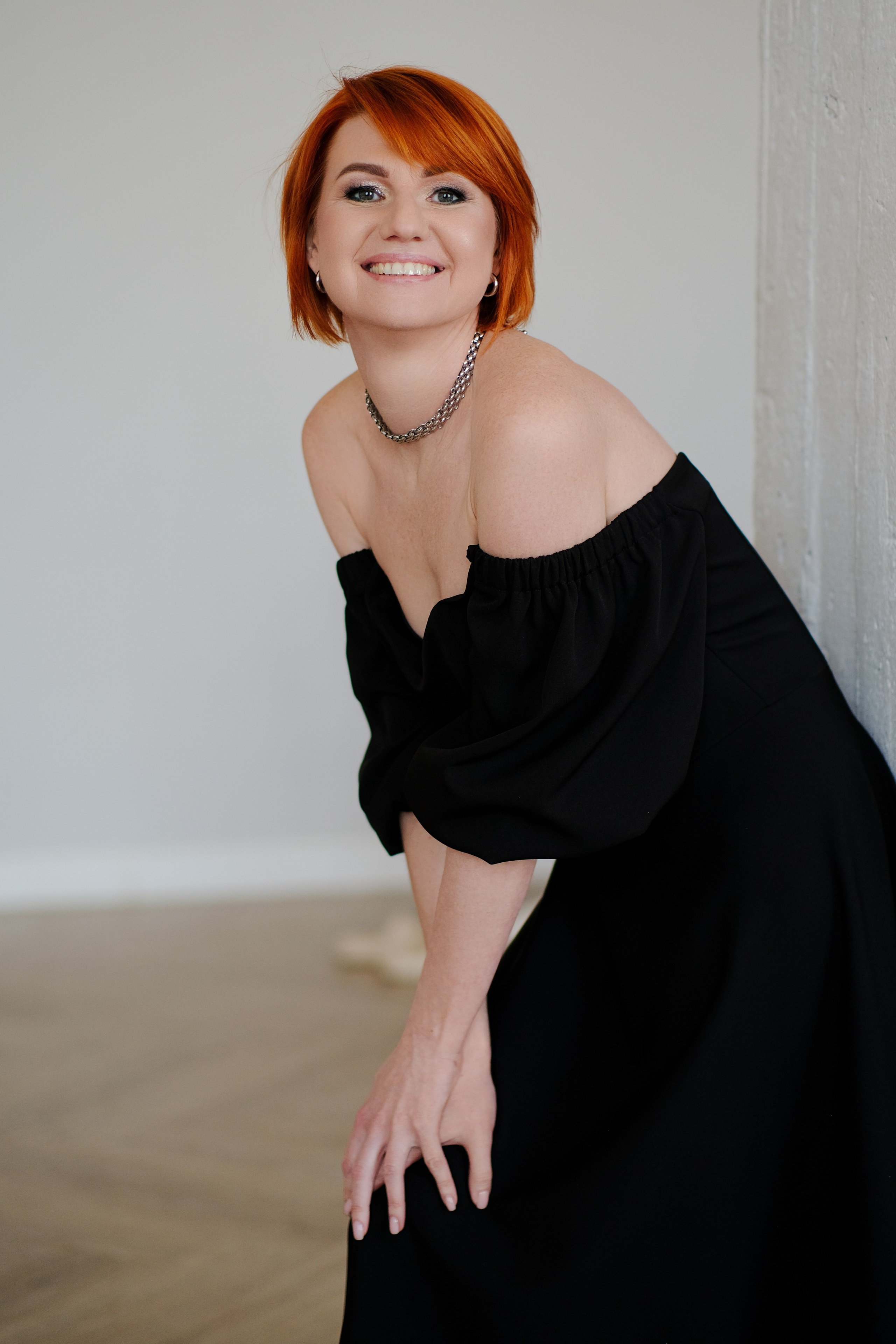 Мама и дочка. Свадебный фотограф Челябинск