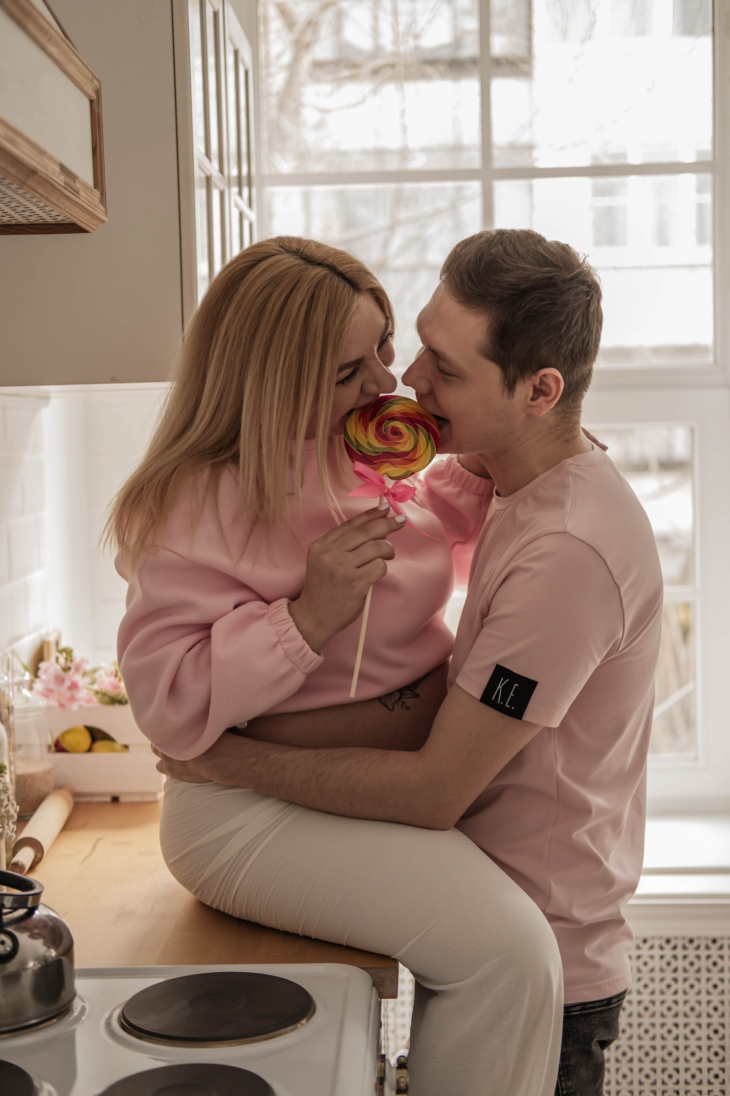 8. Свадебный фотограф Челябинск