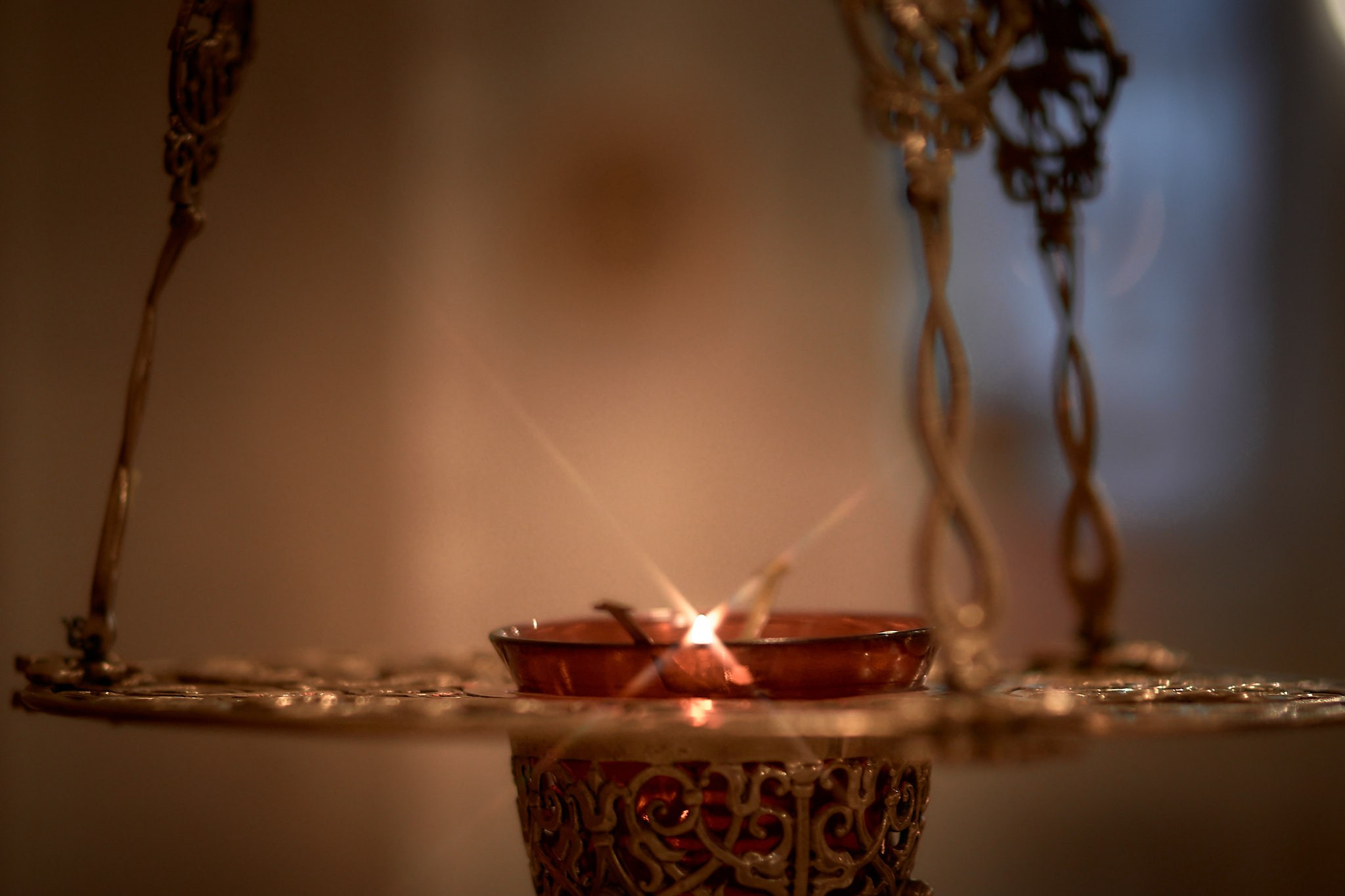 Анонс Таинства Крещения Есении. Фотограф на Крещение и Венчание в Одинцово