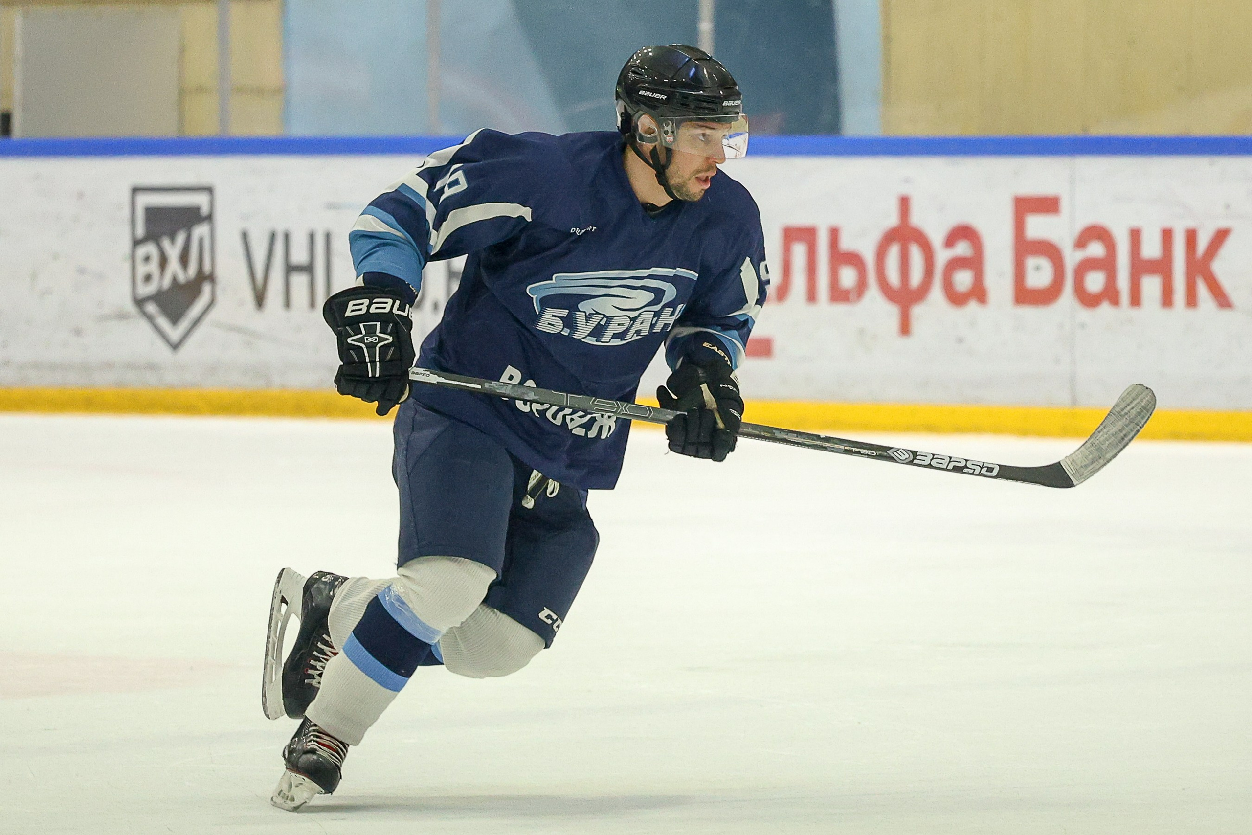 XXV турнир памяти Ю. С. Корчина. Фотограф Дмитрий Алексеев