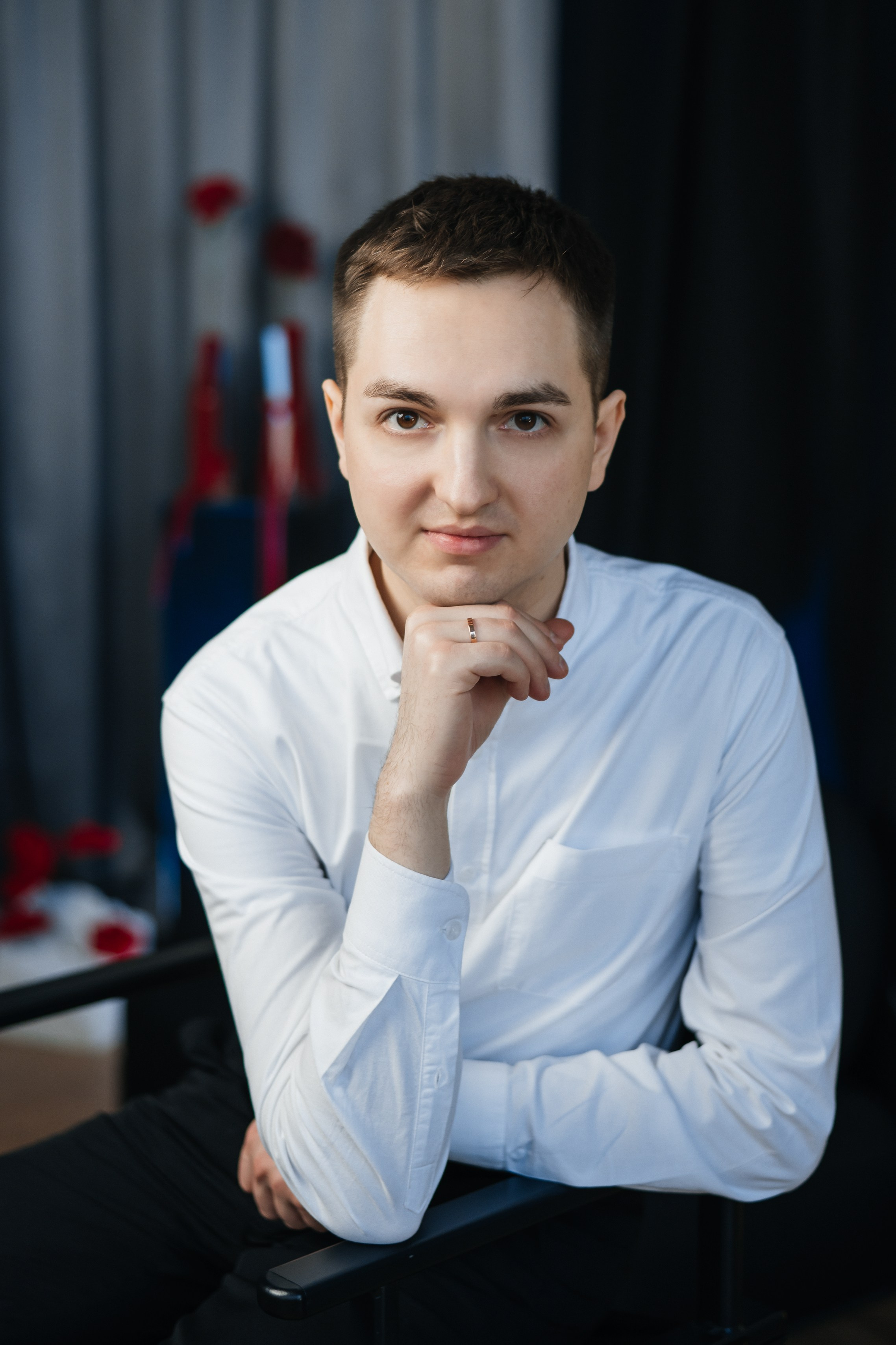 Свадьбы 24. Belichev45foto.ru