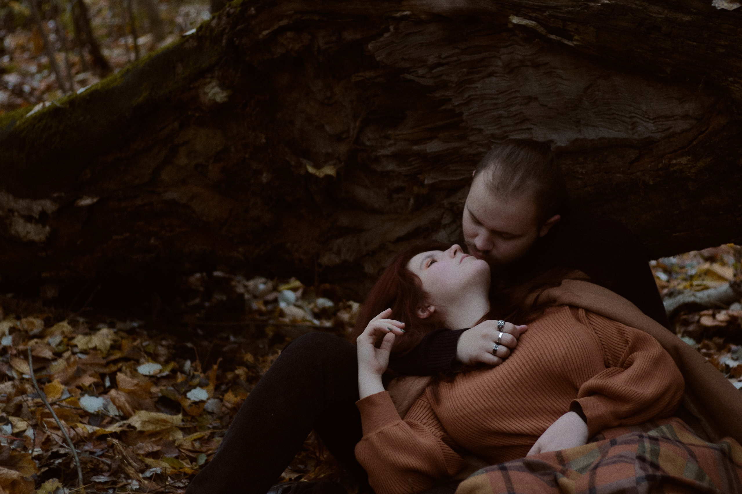 Агата и Даниил. Фотограф лавстори Москва/МО Приятелева Ангелина