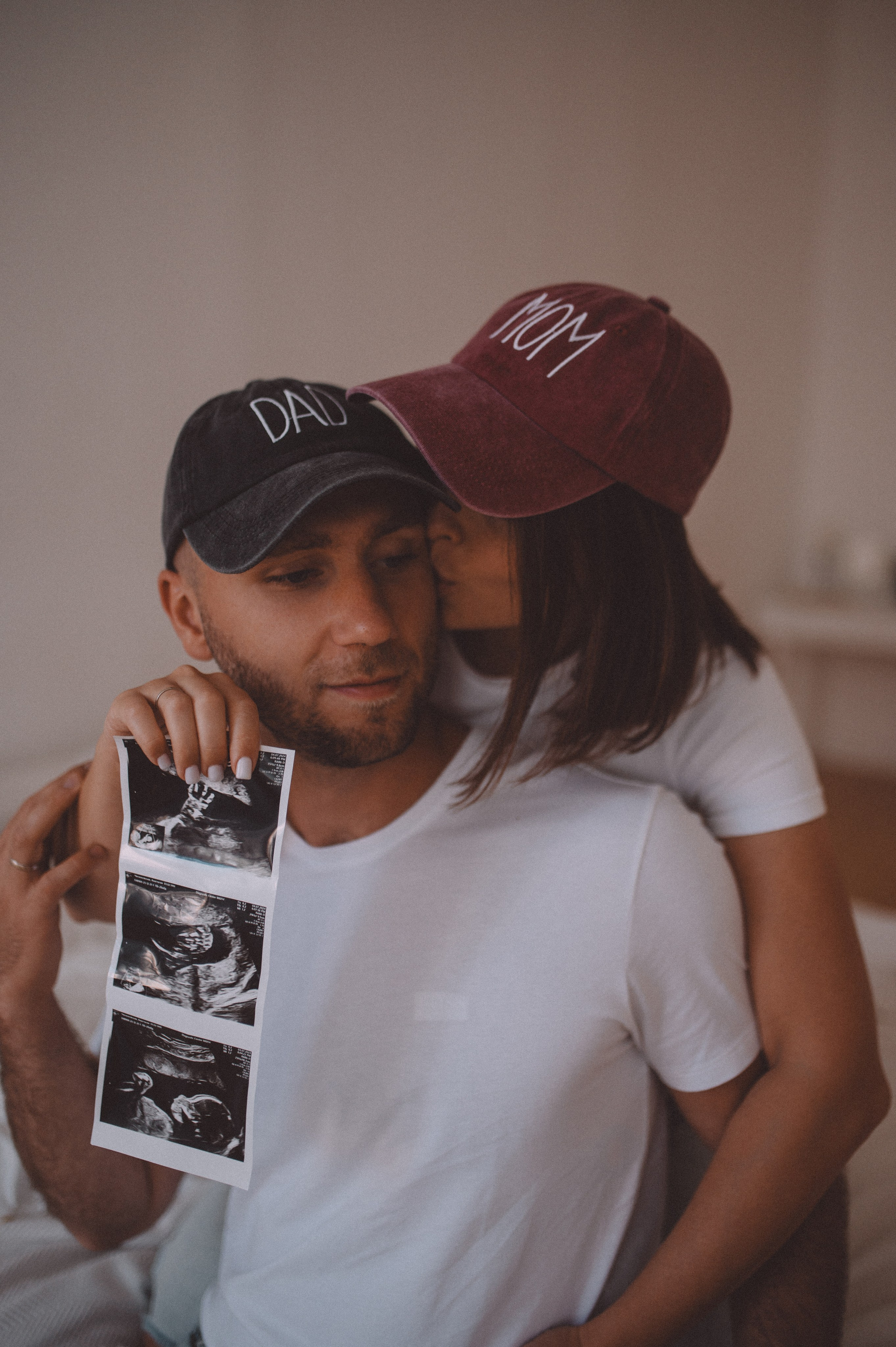 🩷. Свадебный фотограф в Санкт-Петербурге