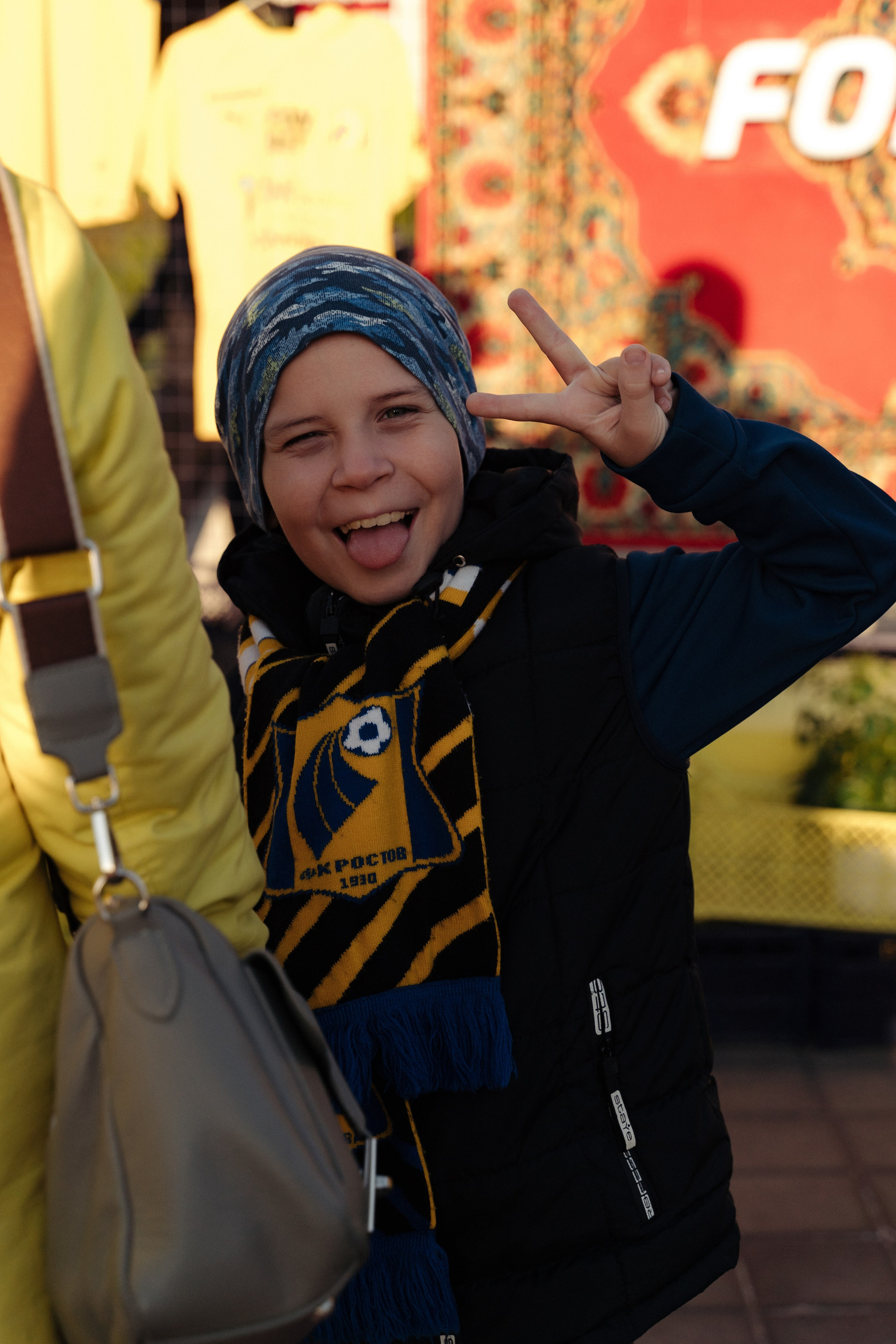 FONBET. Свадебный фотограф  Ростов-на-Дону Моска, Санкт — Петербург