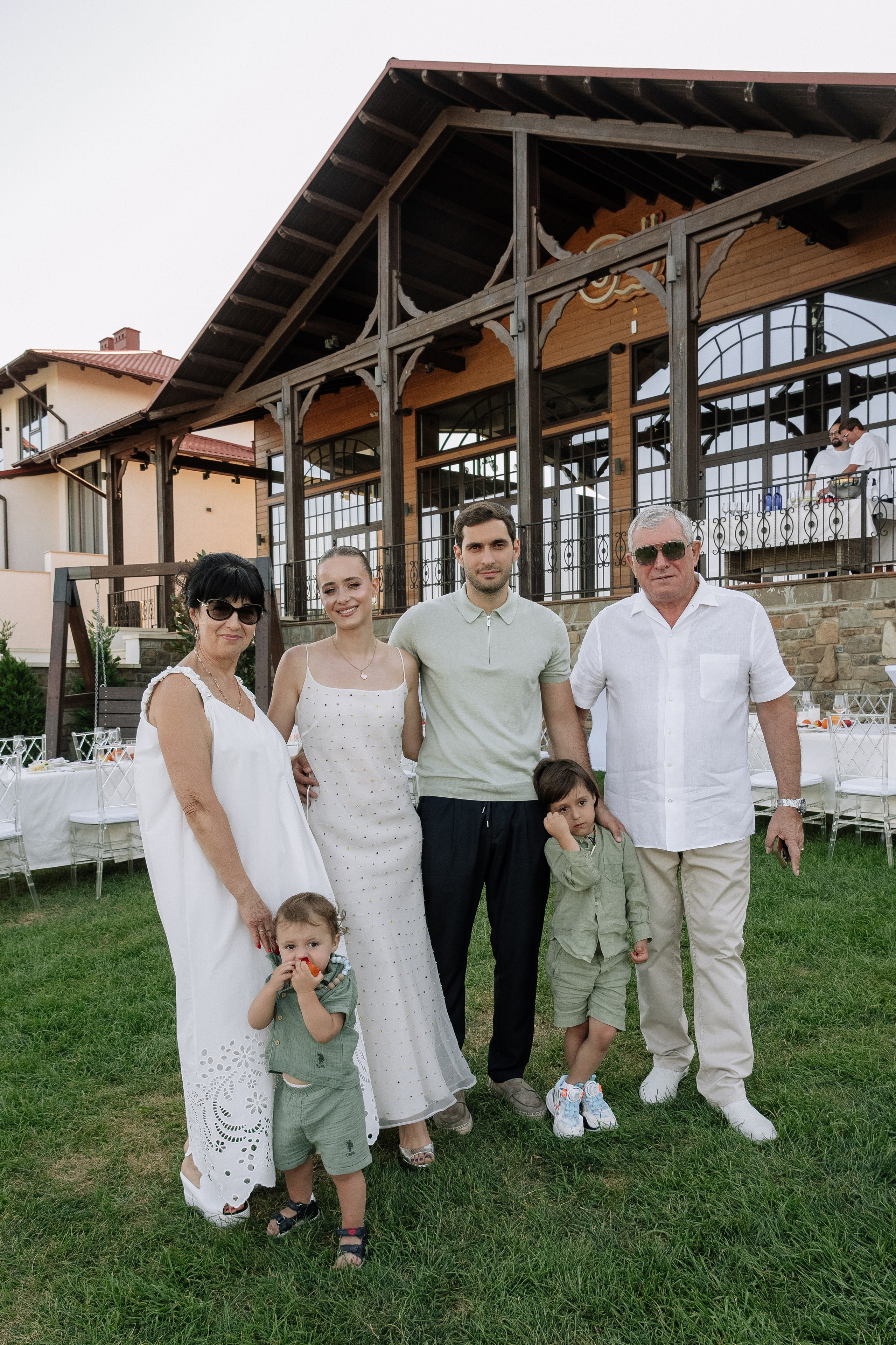 Фотограф\Оператор Климентьев Роман