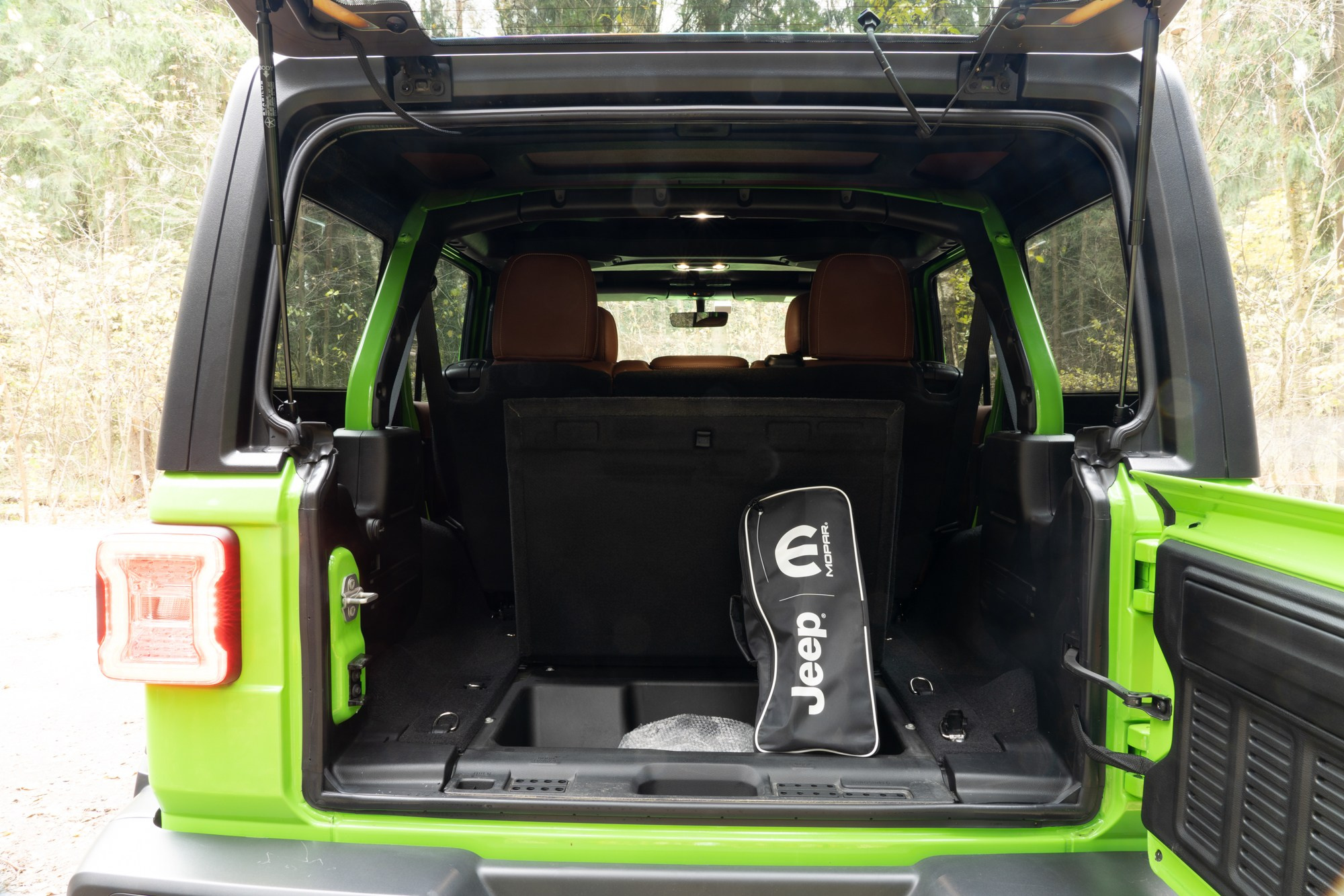 Авто для продажи. Photomantis