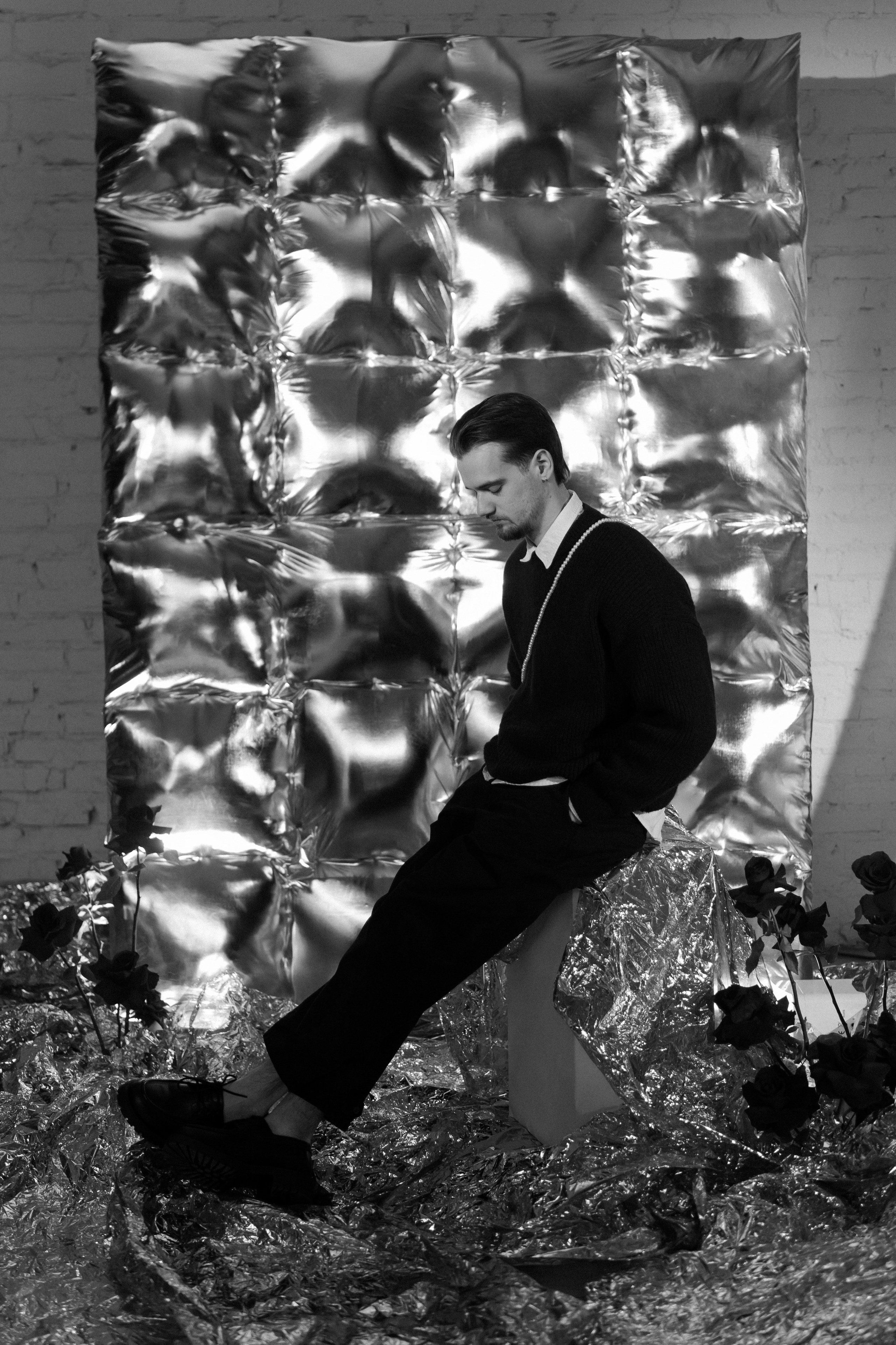 For love. Ланемец Юлия — фотограф Волгоград/Волжский