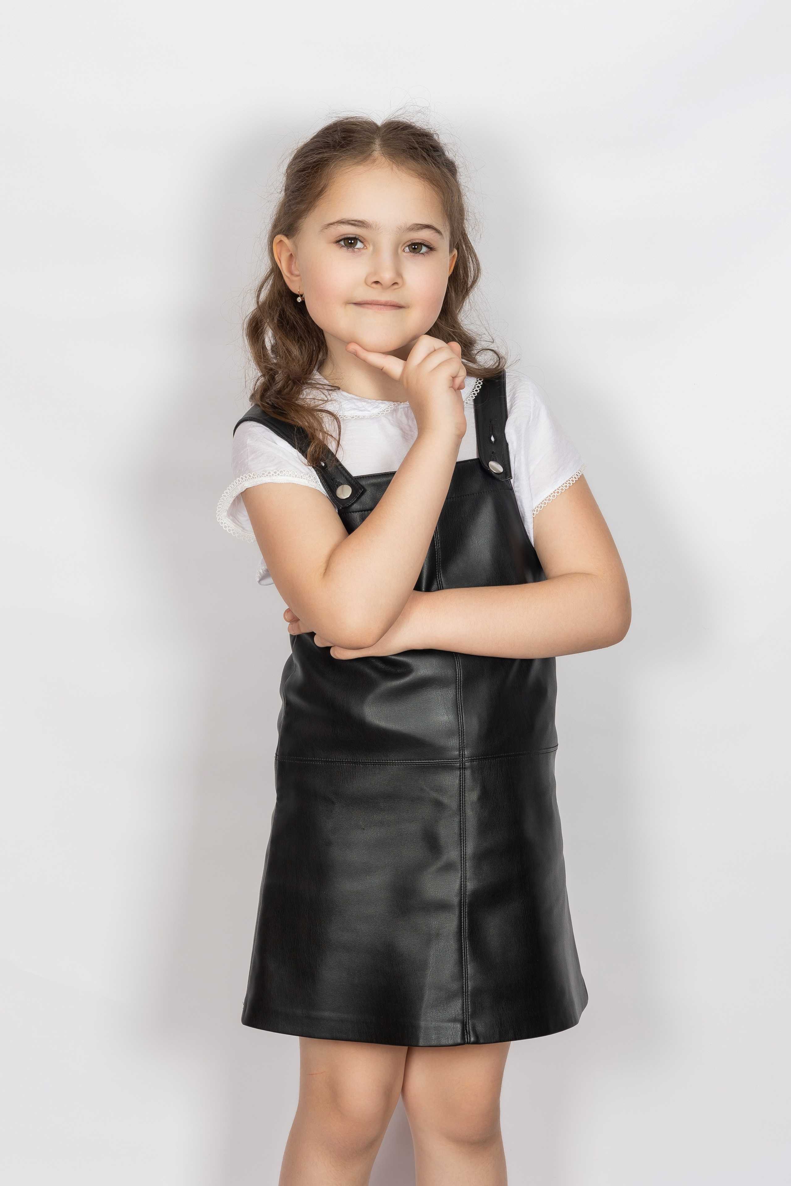 Детский сад Сказка. Семейный фотограф в Москве Наталья Чуб, заказать Фотокнигу