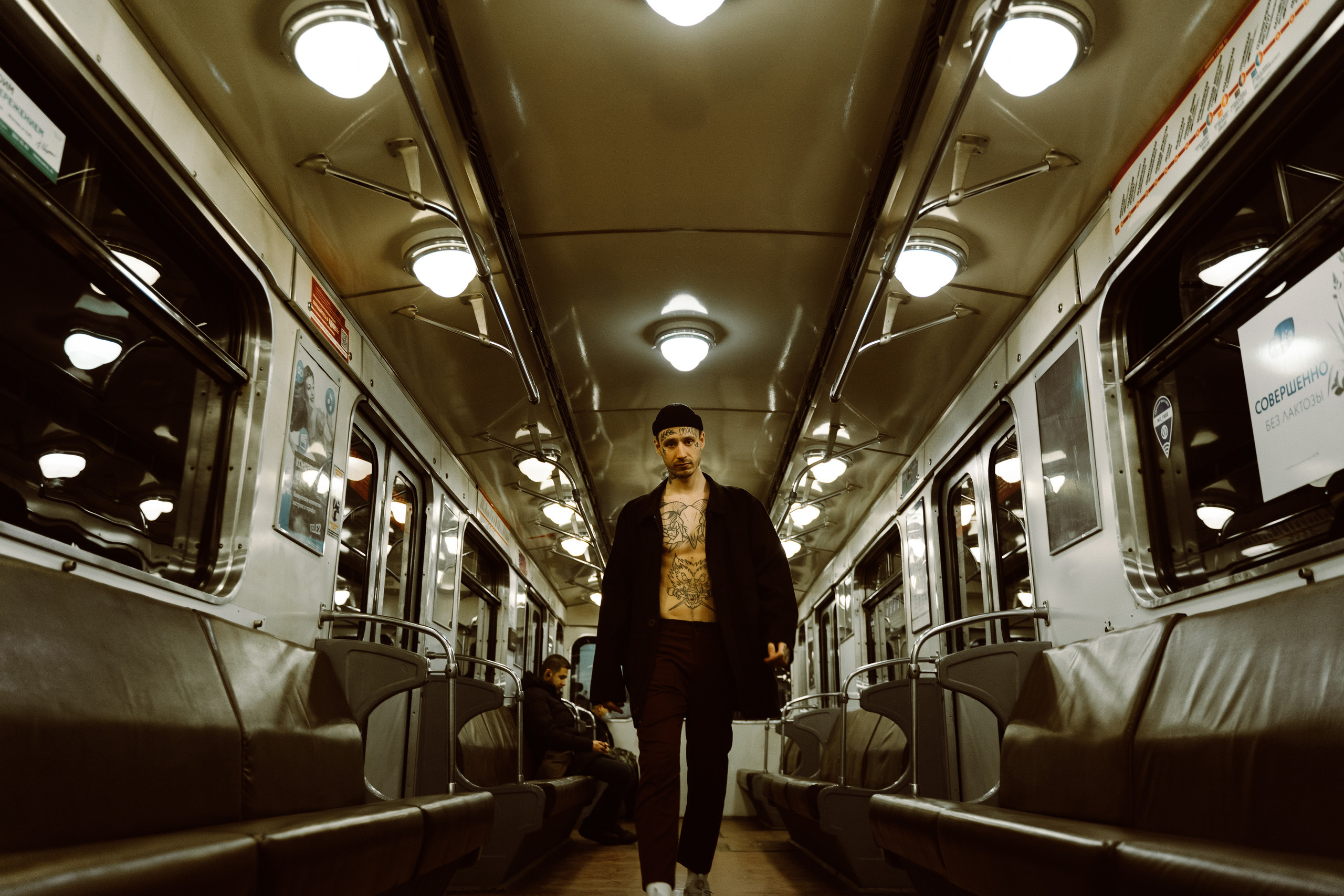 Кирилл. Свадебный фотограф Анжелика Сариева