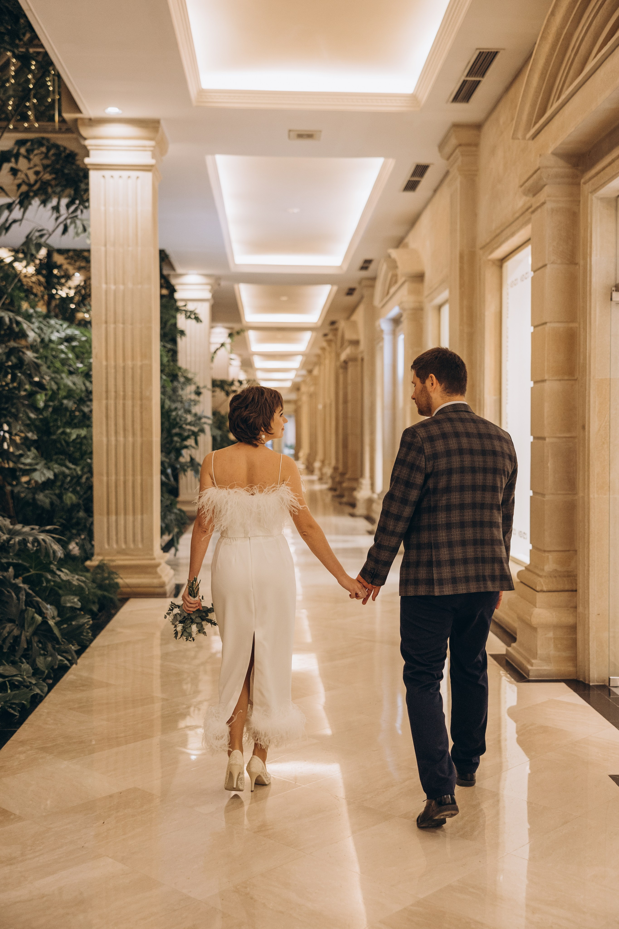 Юлия & Александр. Семейный фотограф в Москве Виктория Ястребинская