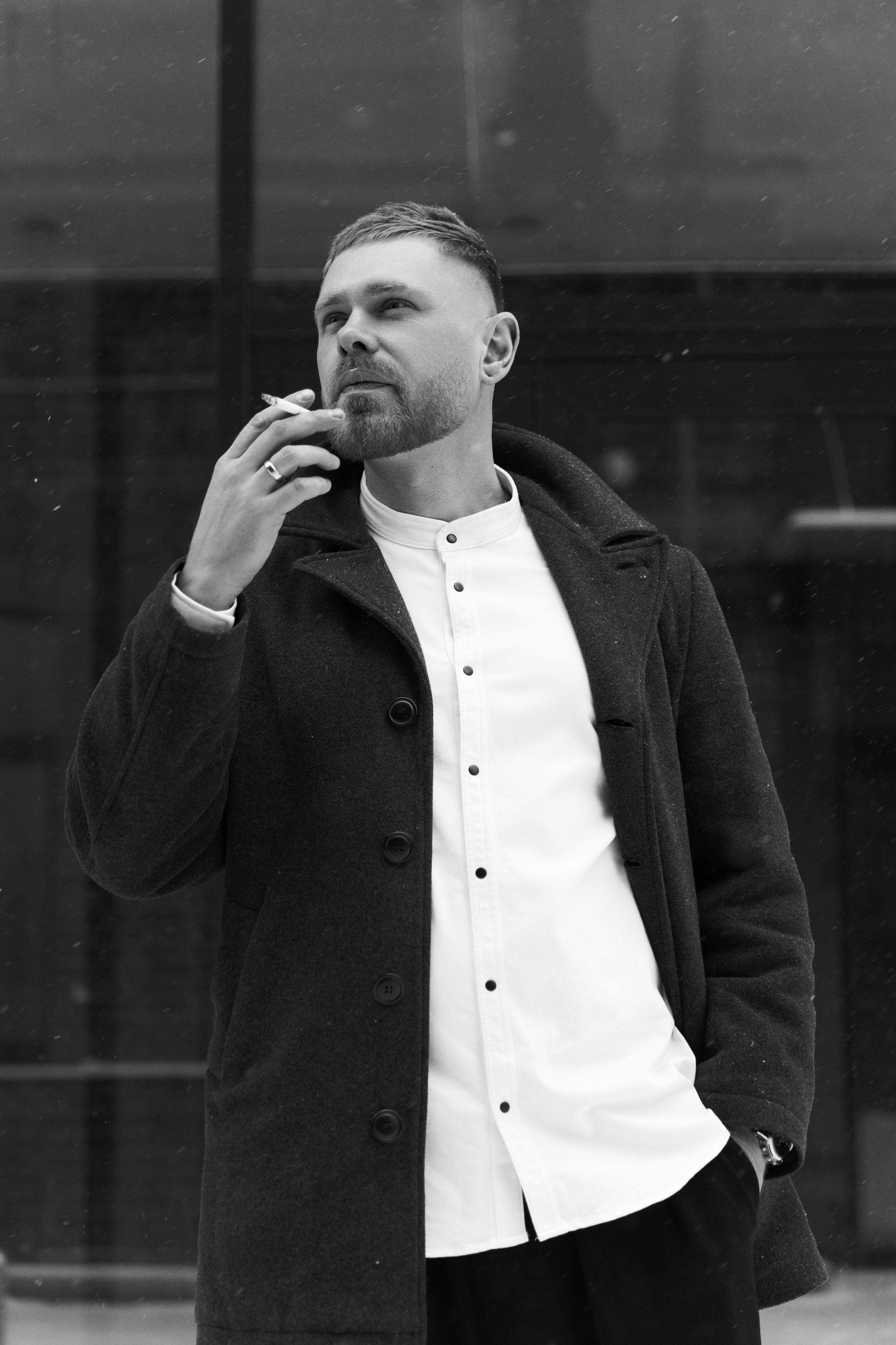 Евгений & Татьяна