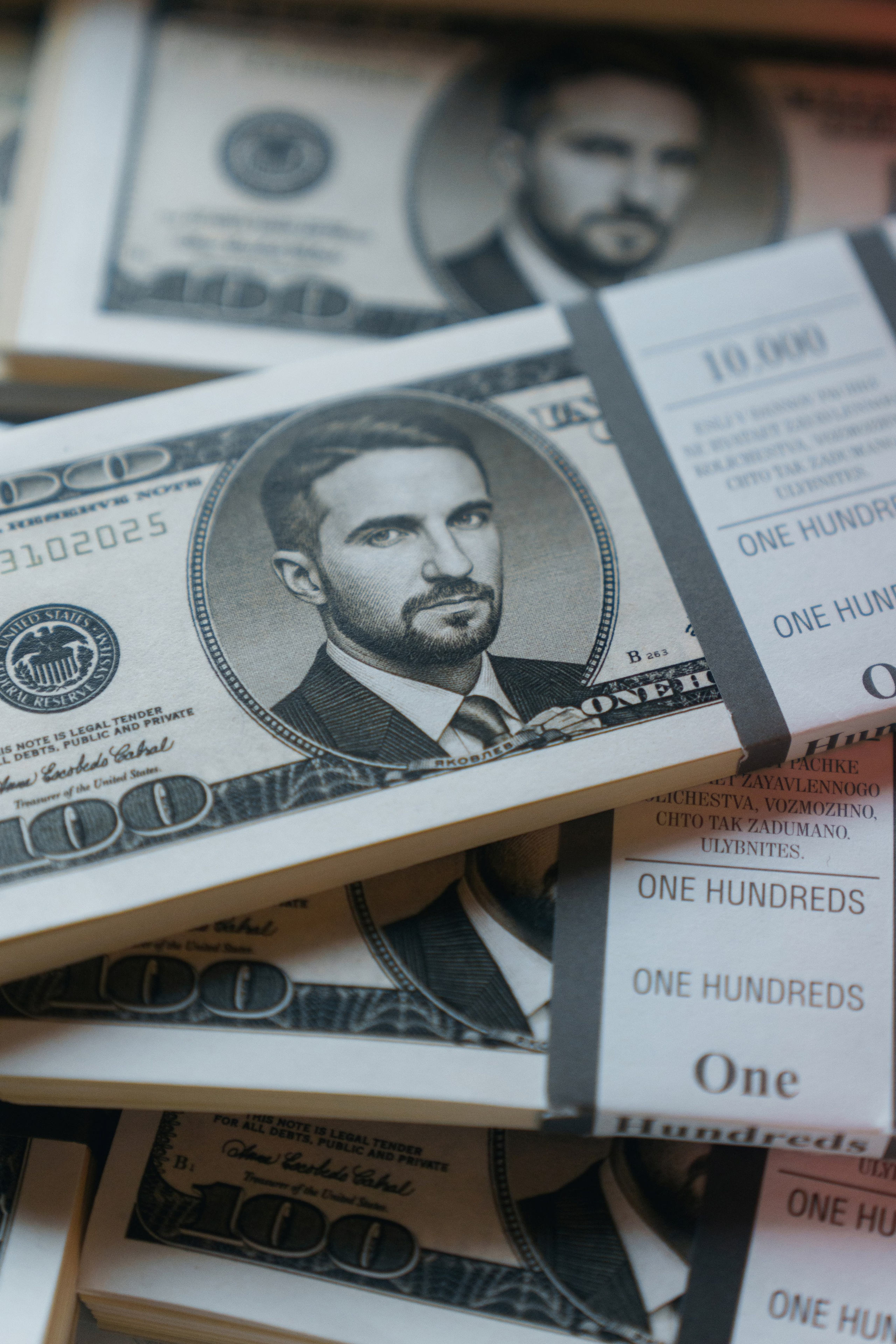 30 лет — времена не выбирают. Свадебный фотограф в Ростовe-на-Дону Анастасия Прутова