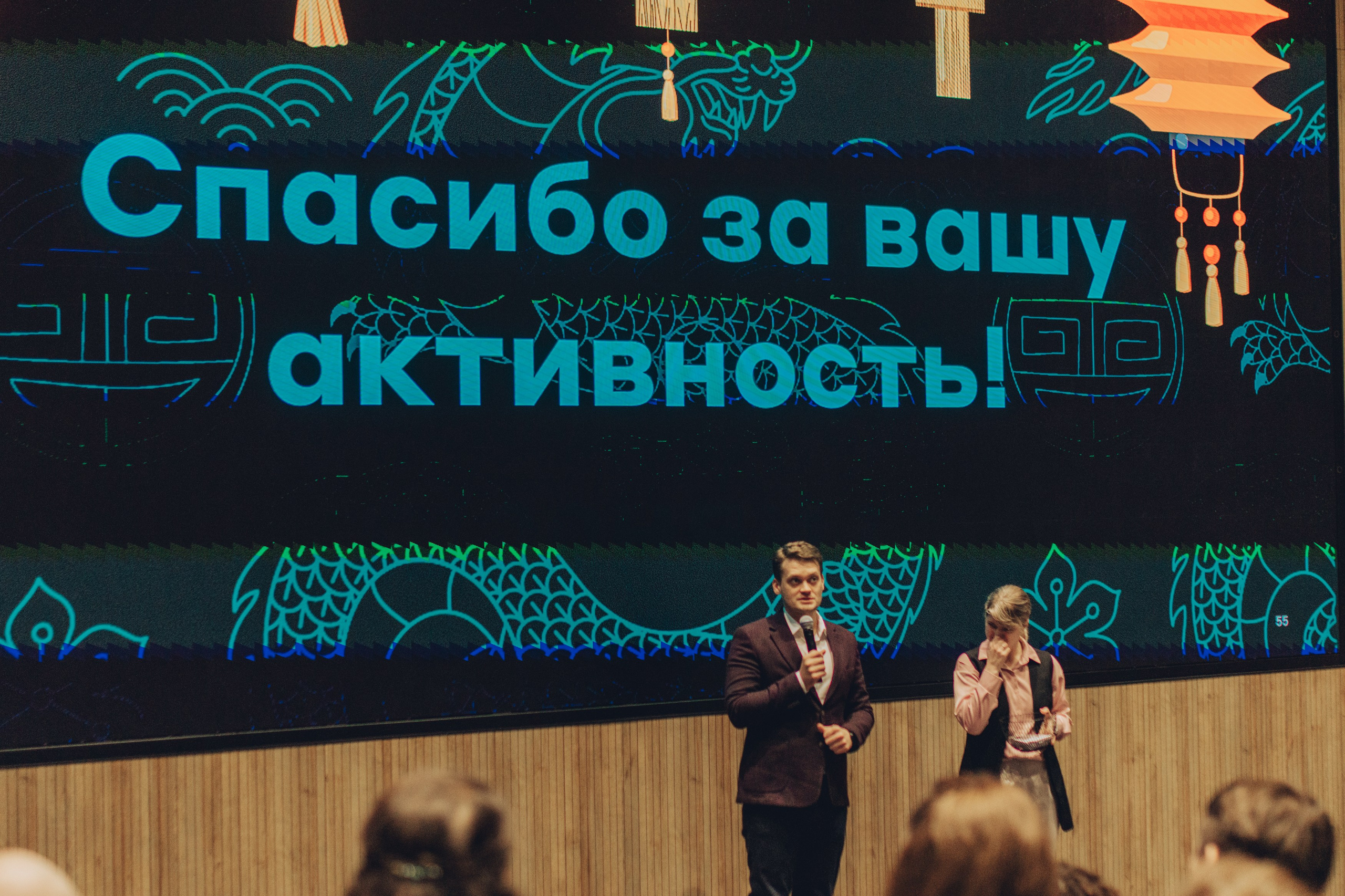 Репортаж. Репортажный фотограф Кирилл Бартенев