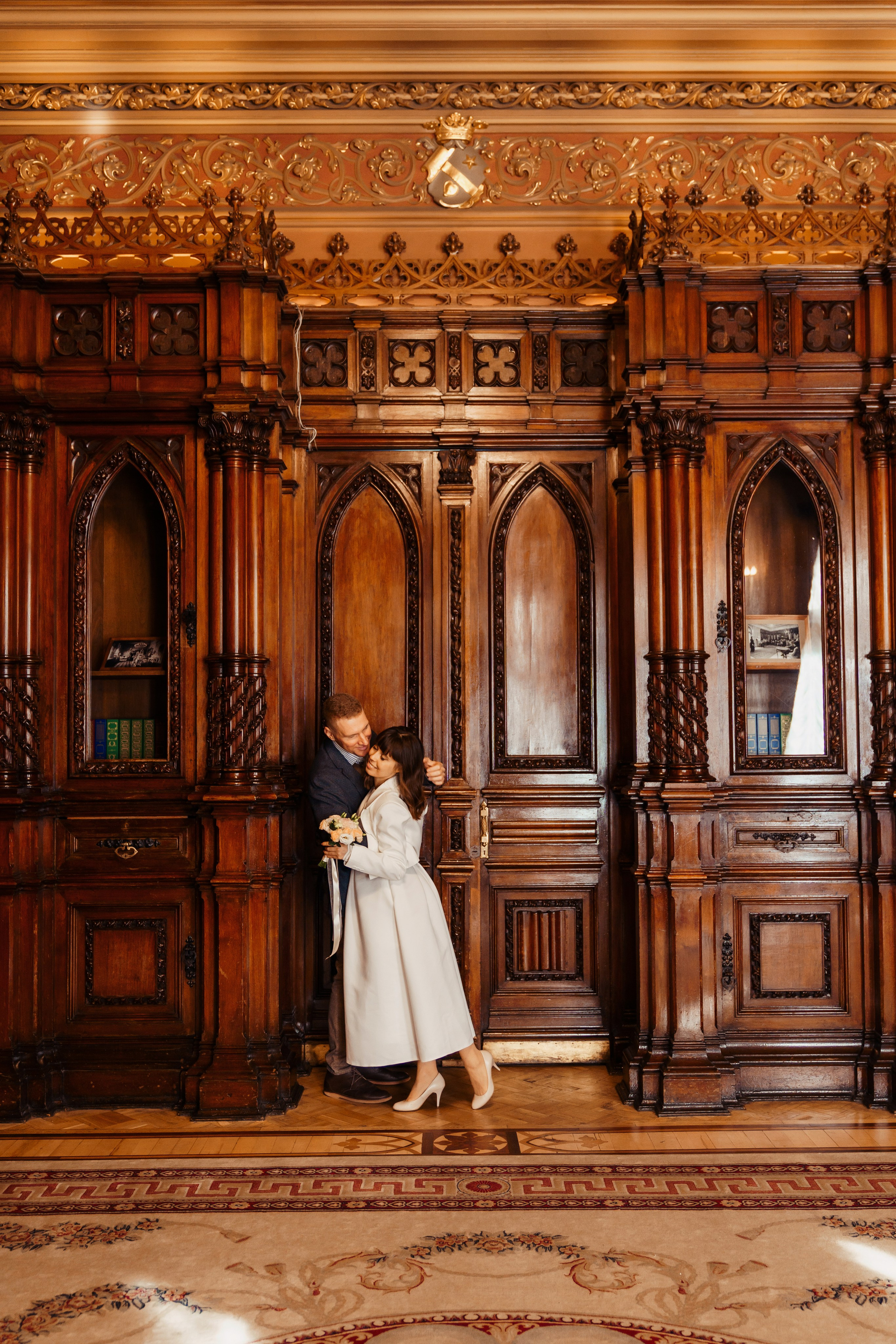 Свадьба первый дворец. Лилия Павлова фотограф в Санкт-Петербурге Питер СПб Фотопрогулки Спб lilyincity