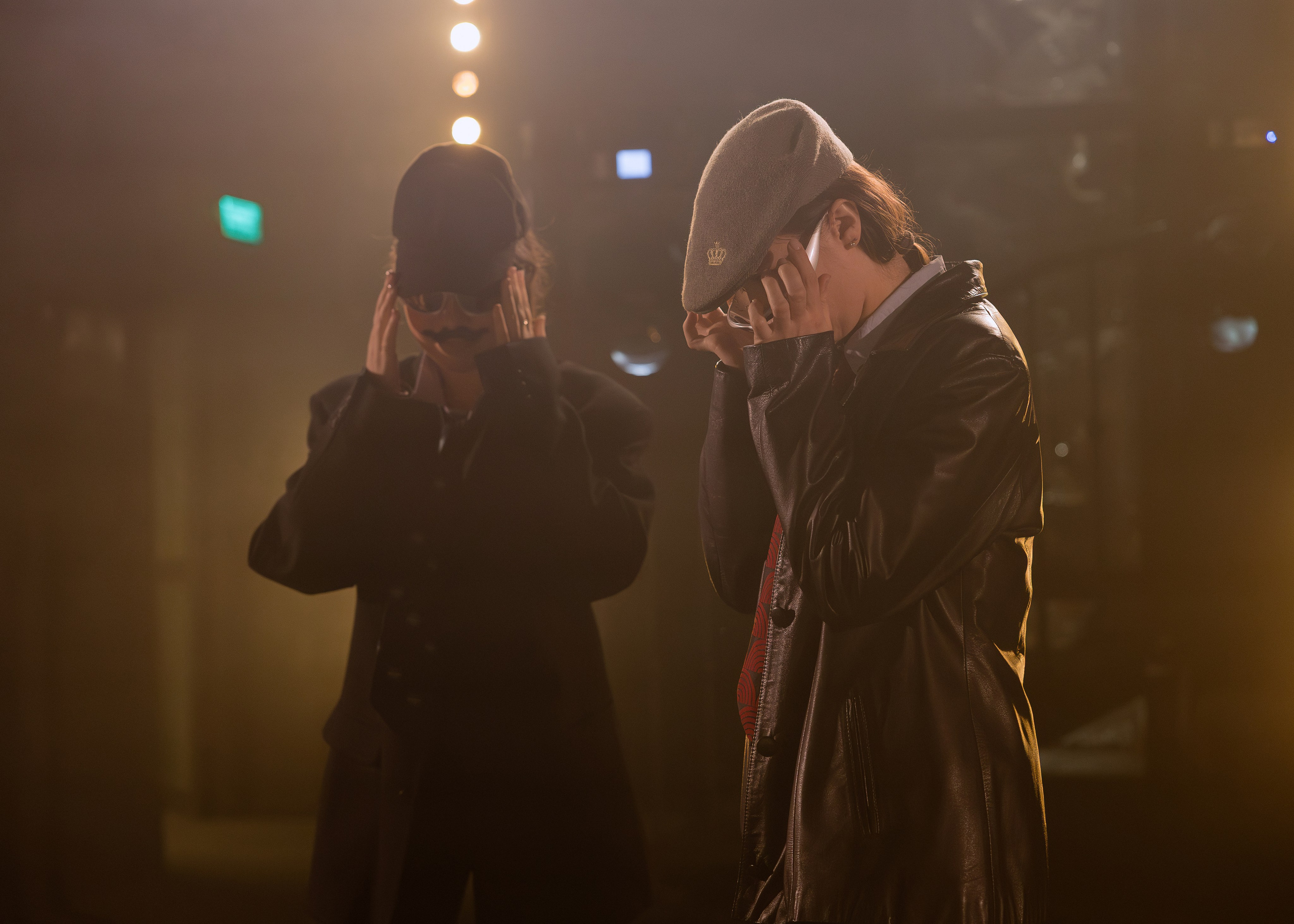 Сергей и Ксения. Фотограф Эмиль Исякаев