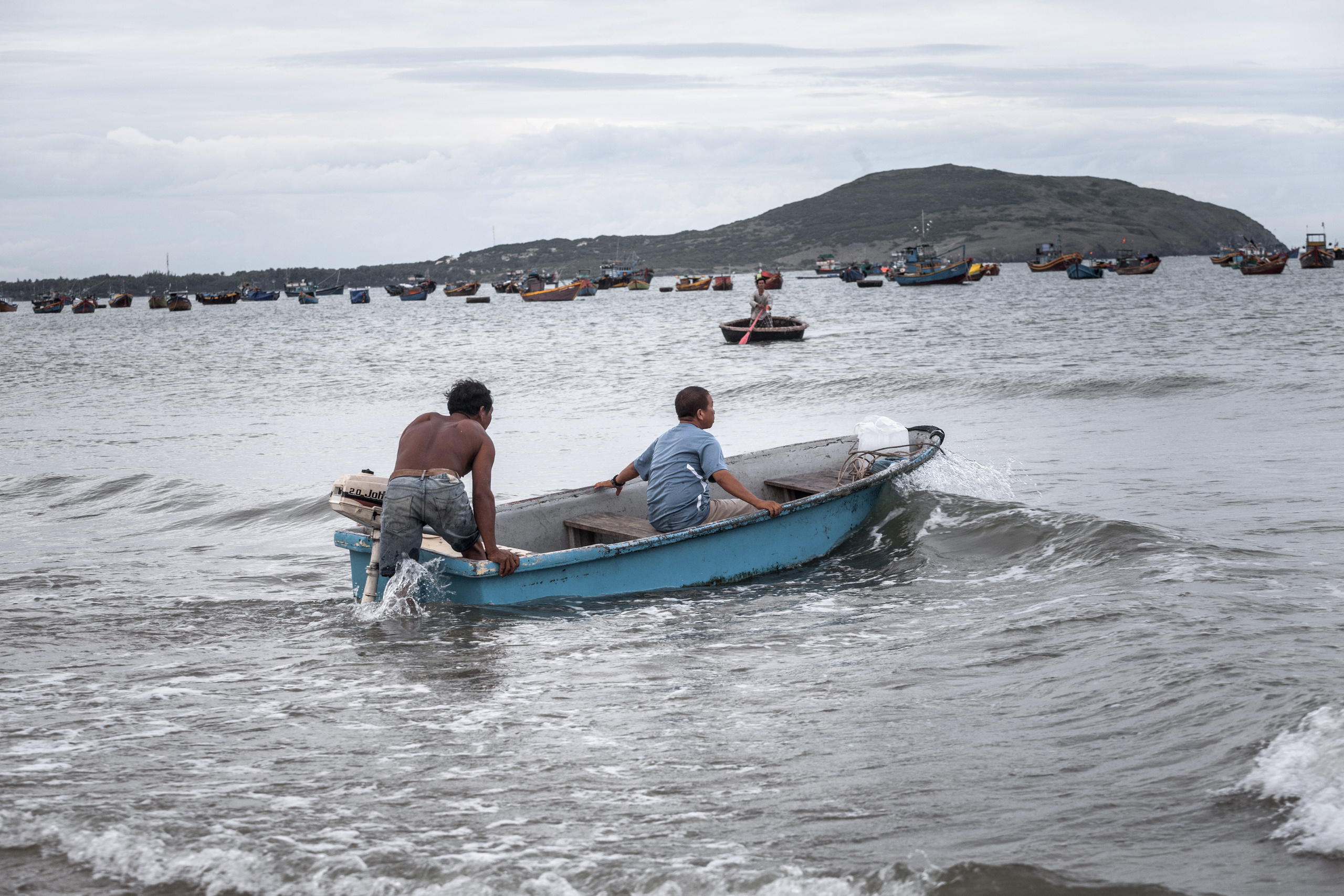 TRAVEL. Фотограф Александр Ениосов