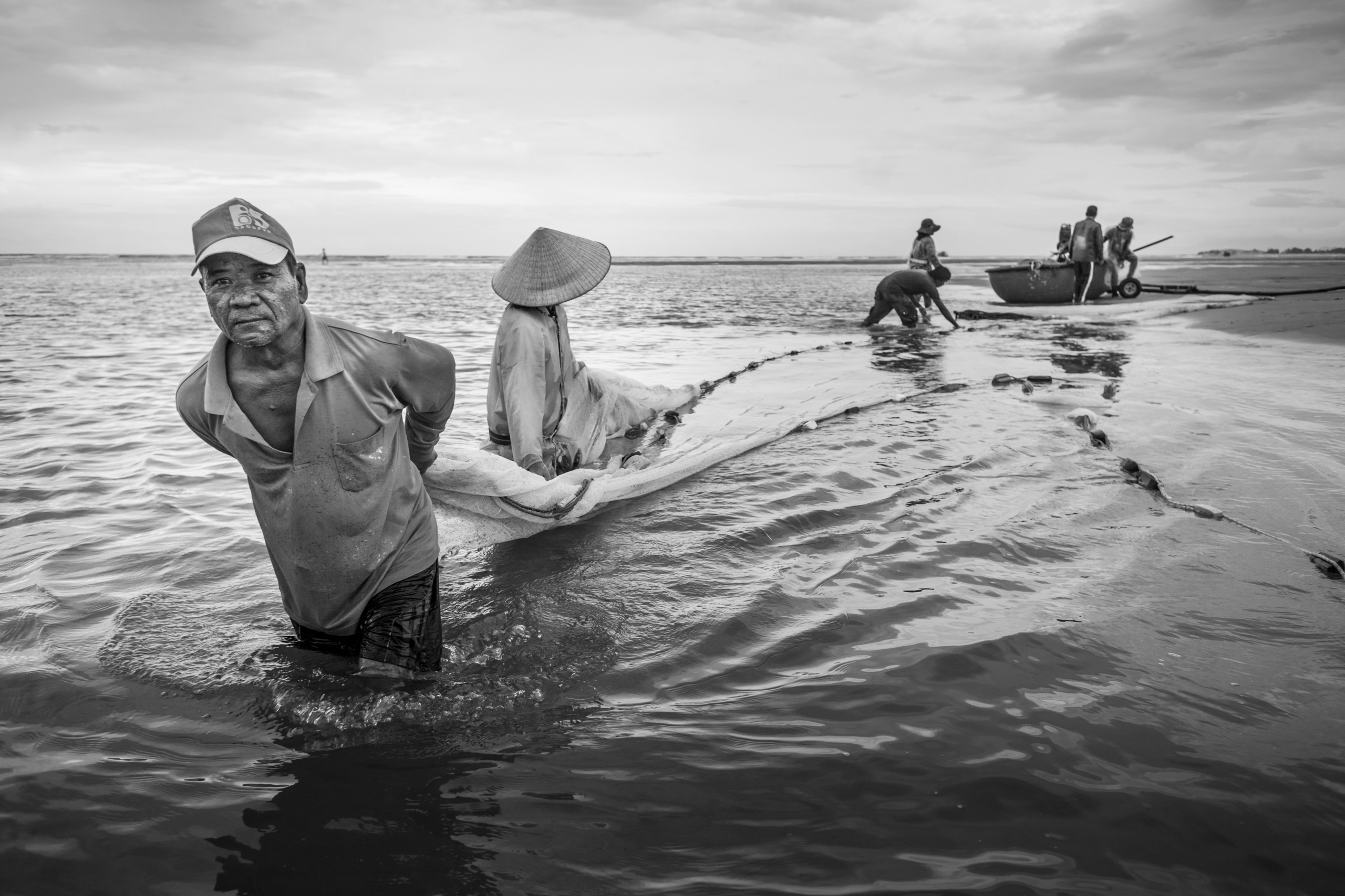 TRAVEL. Фотограф Александр Ениосов