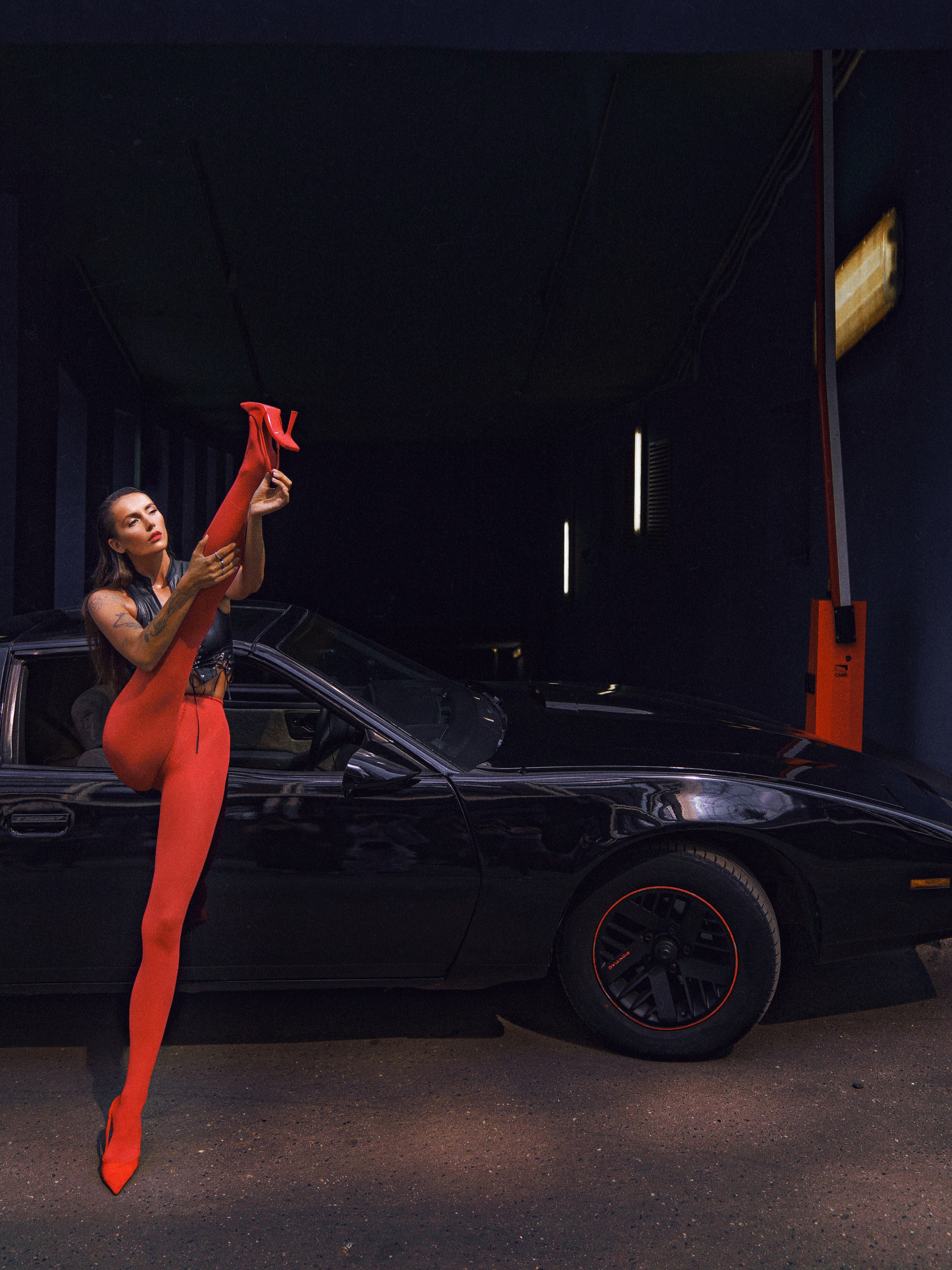 Портфолио. Анисимова Галина — коммерческий фотограф в Москве