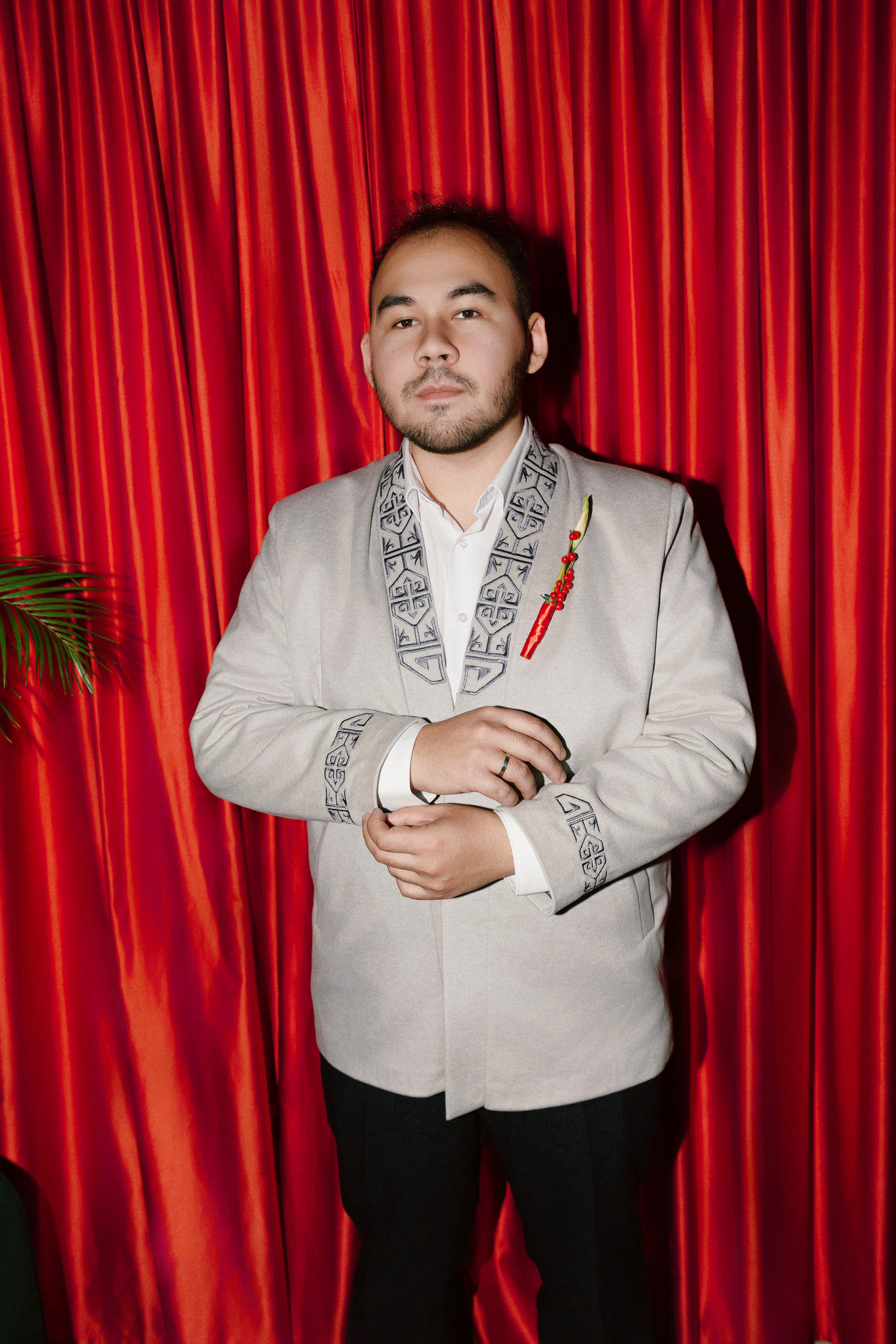 Свадьбы | Wedding | фотограф Конев Иван Краснодар, Россия. Фотограф Иван Конев | Свадебный и event-фотограф