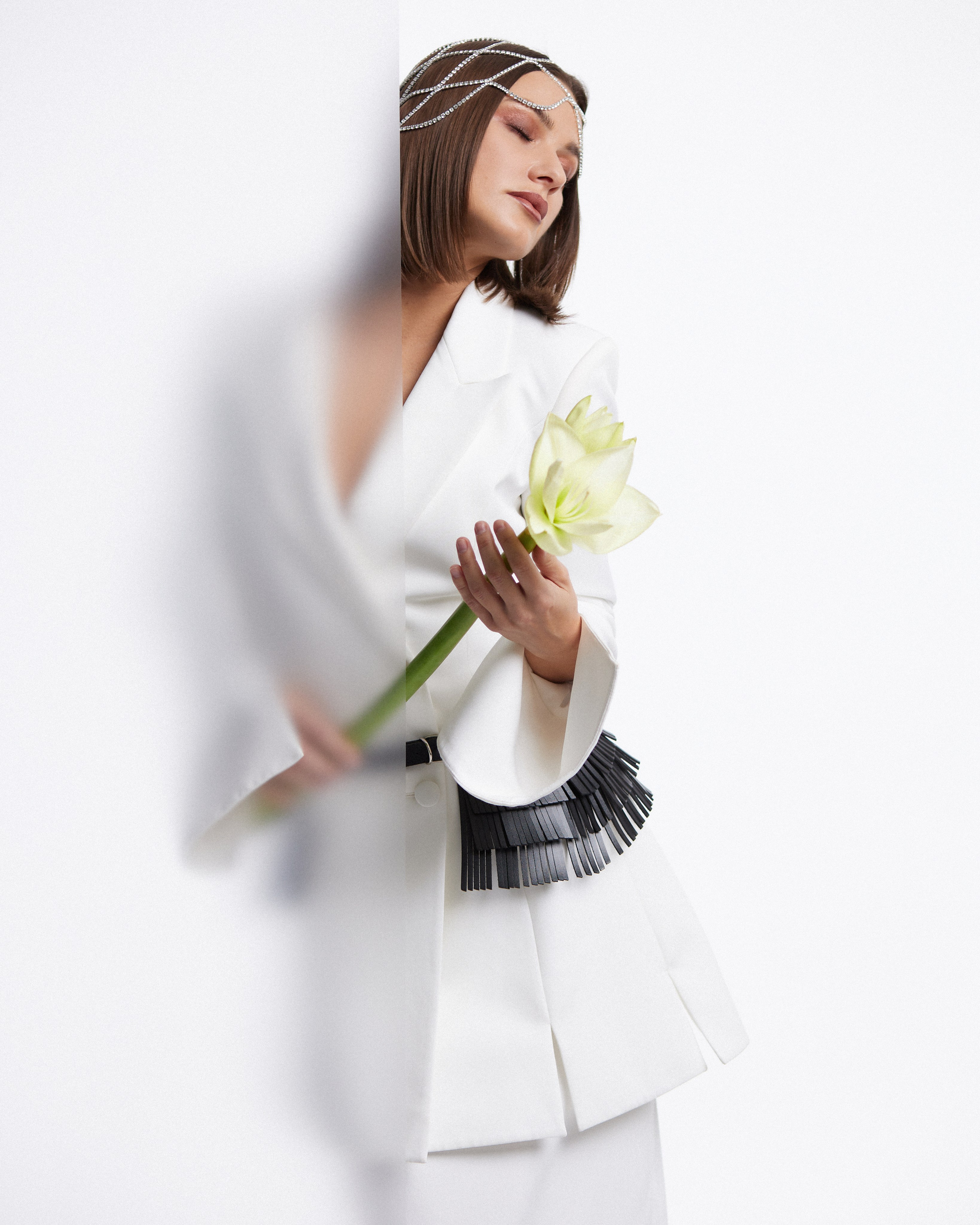 ЖЕНСКИЕ СЪЕМКИ