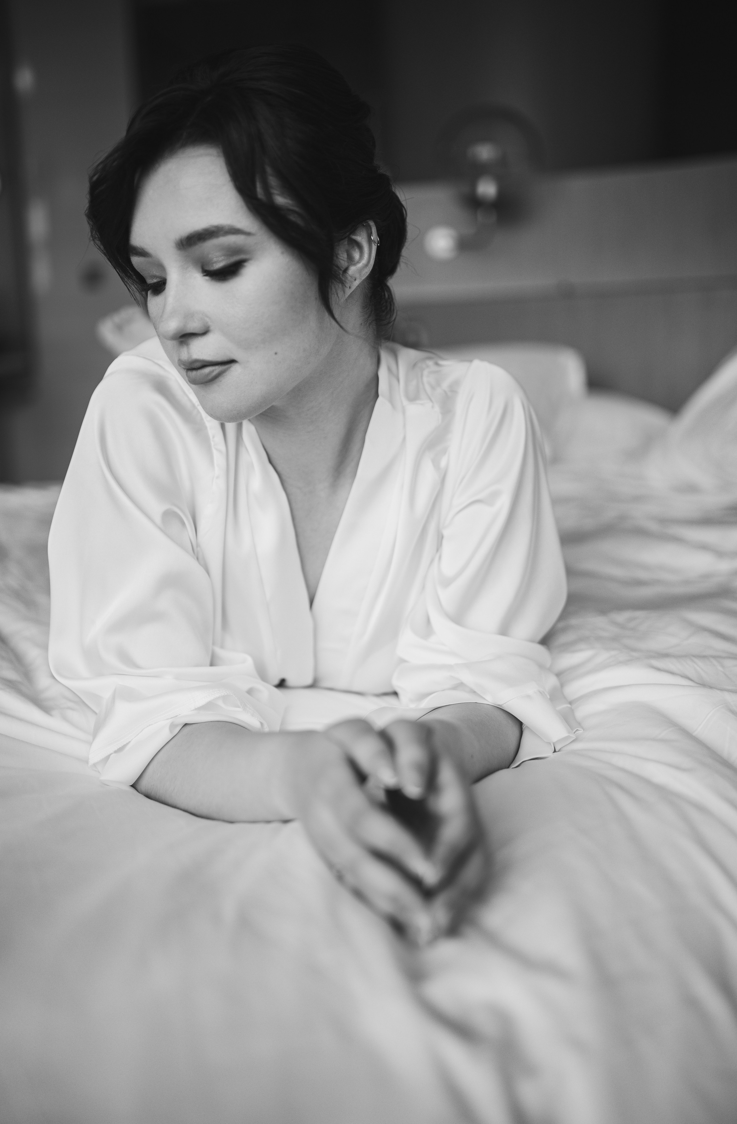 Ксения и Денис. Семейный и свадебный фотограф в Екатеринбурге Орлова Ирина