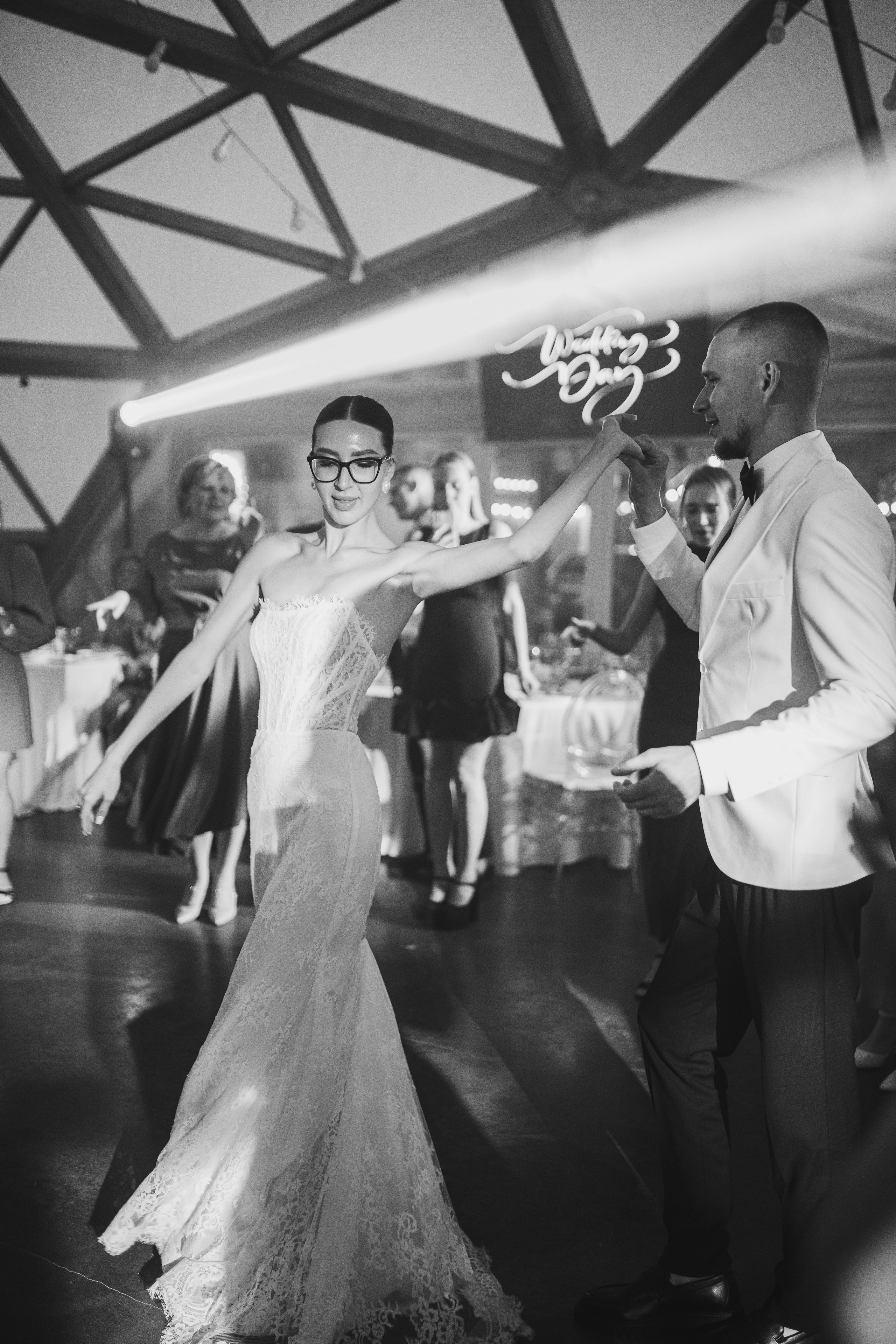 Александра и Сергей. Семейный и свадебный фотограф в Екатеринбурге Орлова Ирина