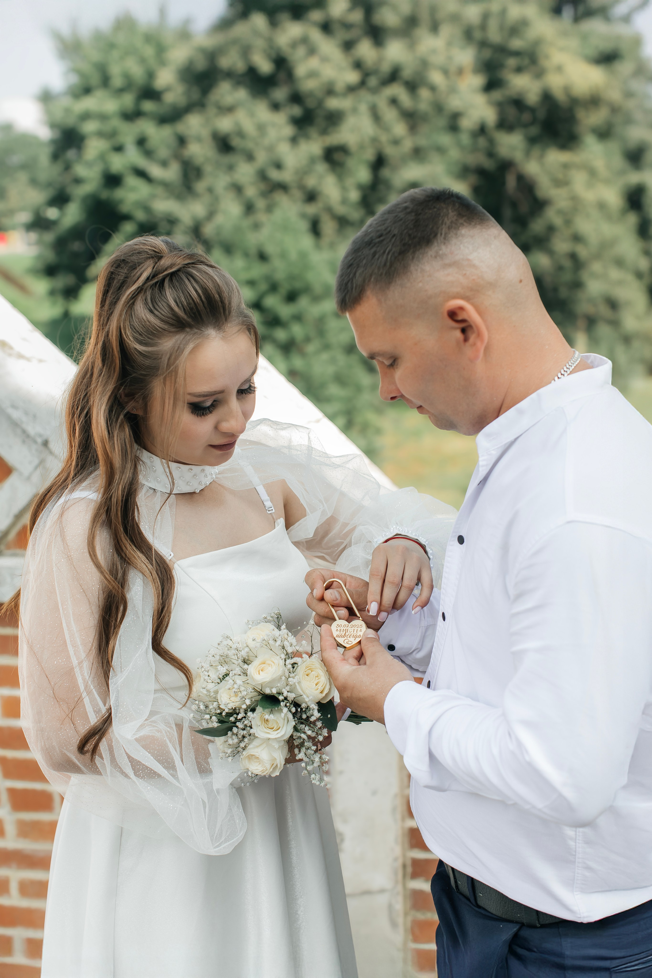 Стоимость регистрации брака в Загсе. Семейный и детский фотограф в Москве в ЮАО Царицыно Алёна Асташкина