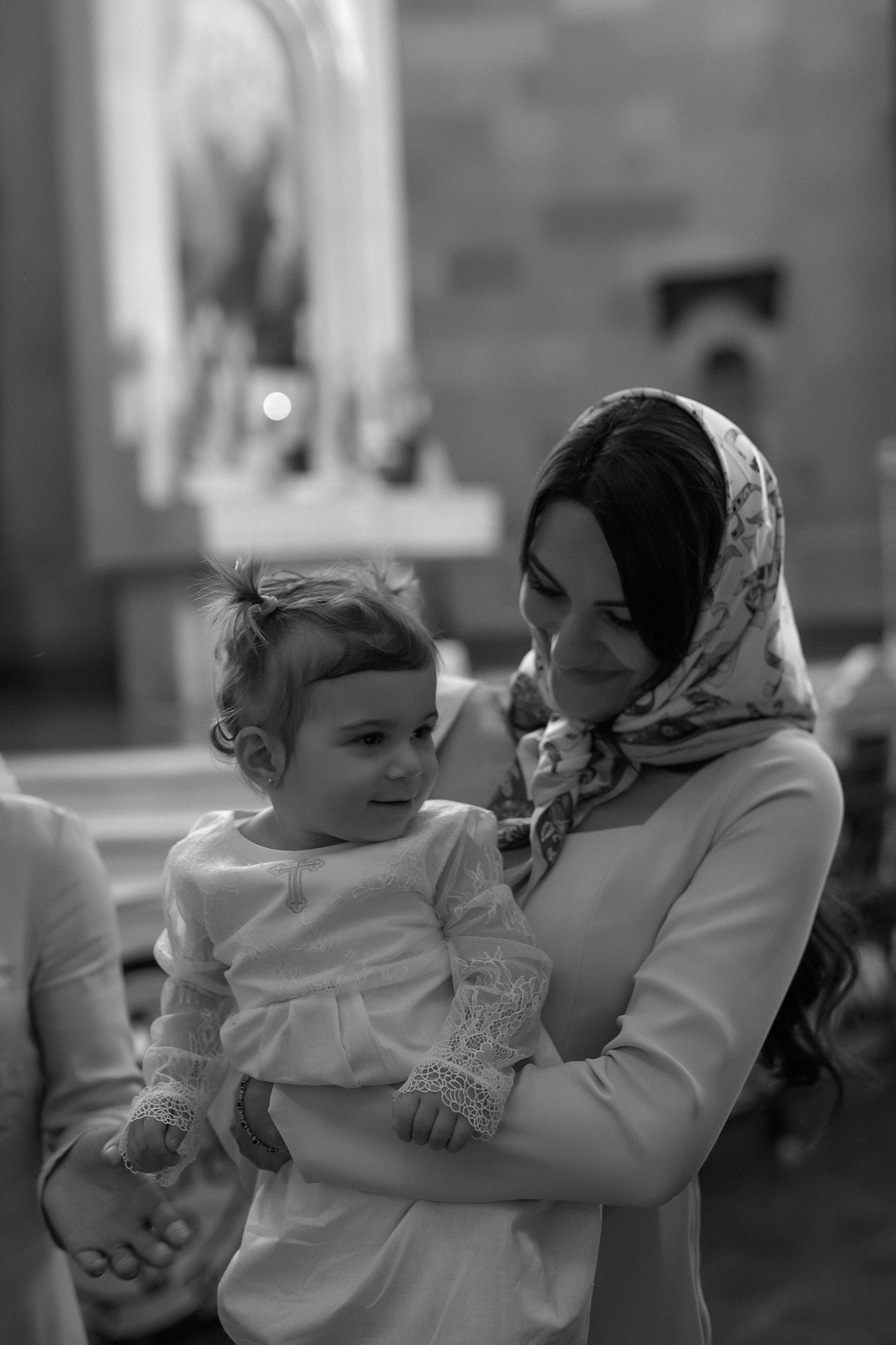 Эмма. Арман Авдалян Фотограф Ростов-на-Дону