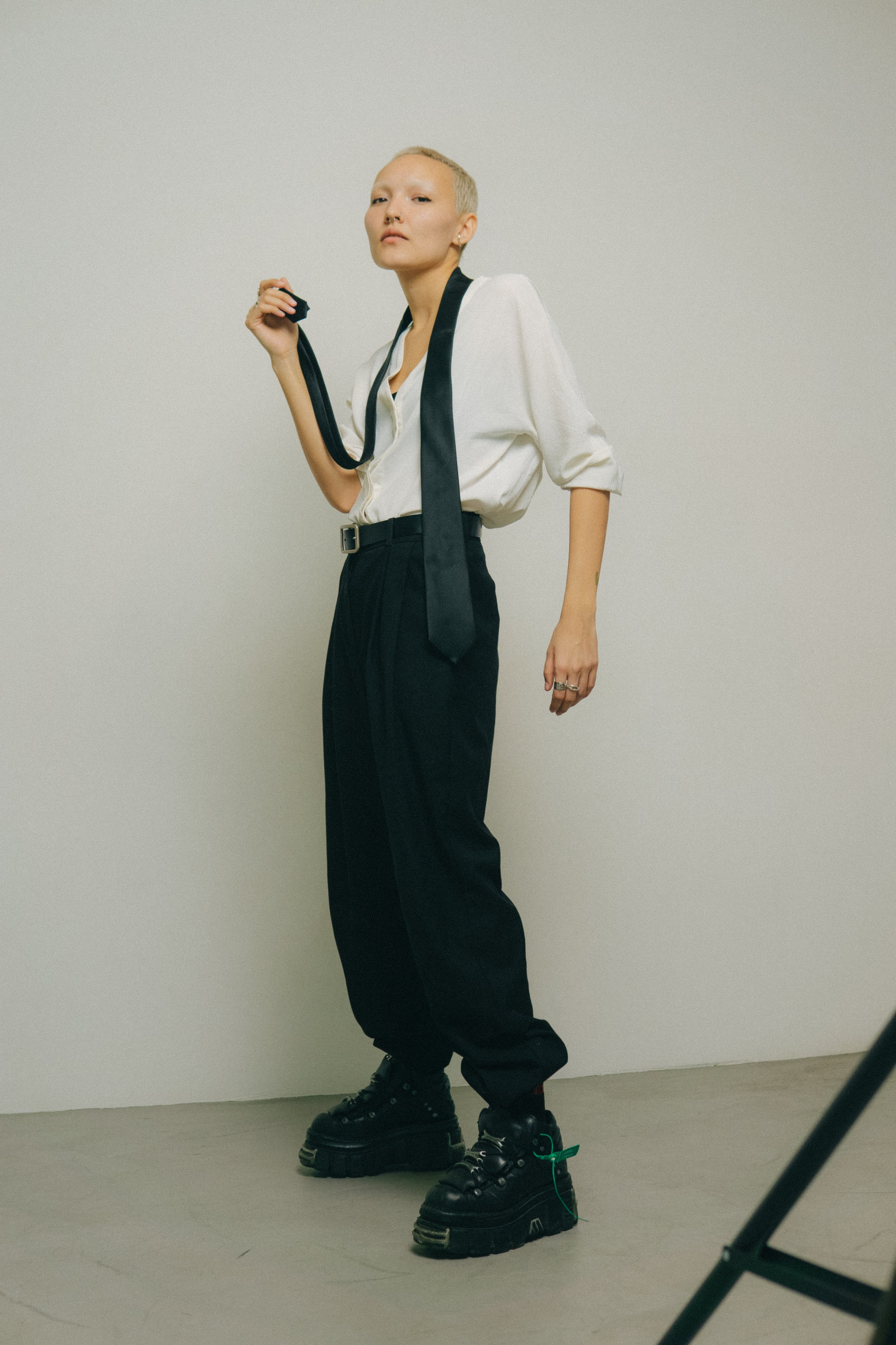 Тесты 2. Меня зовут Аня, я фотограф в Москве