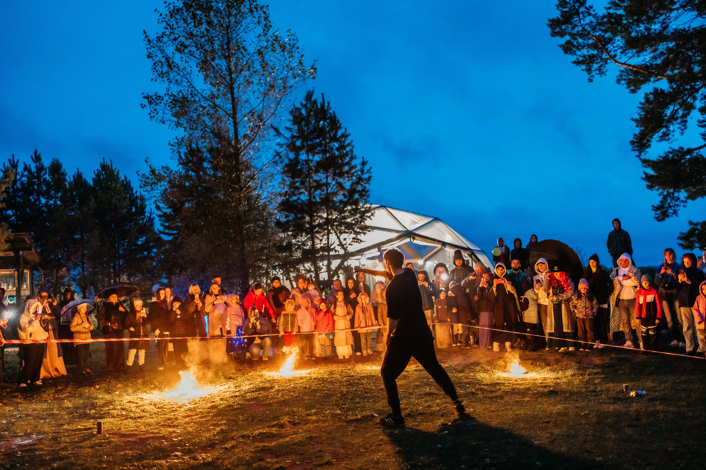 День рождение Happy kids. Свадебный и семейный фотограф в Тюмени Елена Михайленко