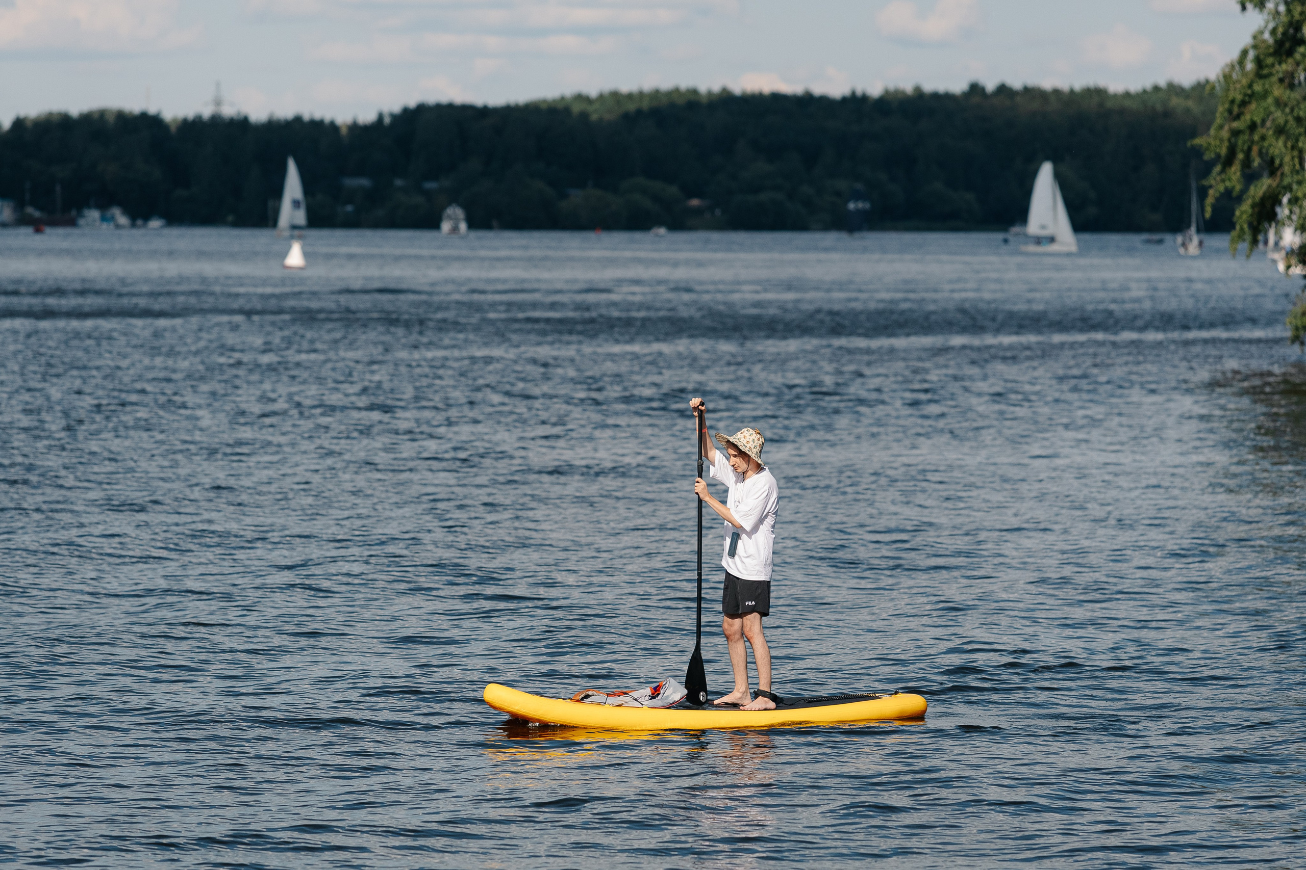 Тимбилдинг Яндекс. Свадебный фотограф Москва Саша Серегина (Сашина)