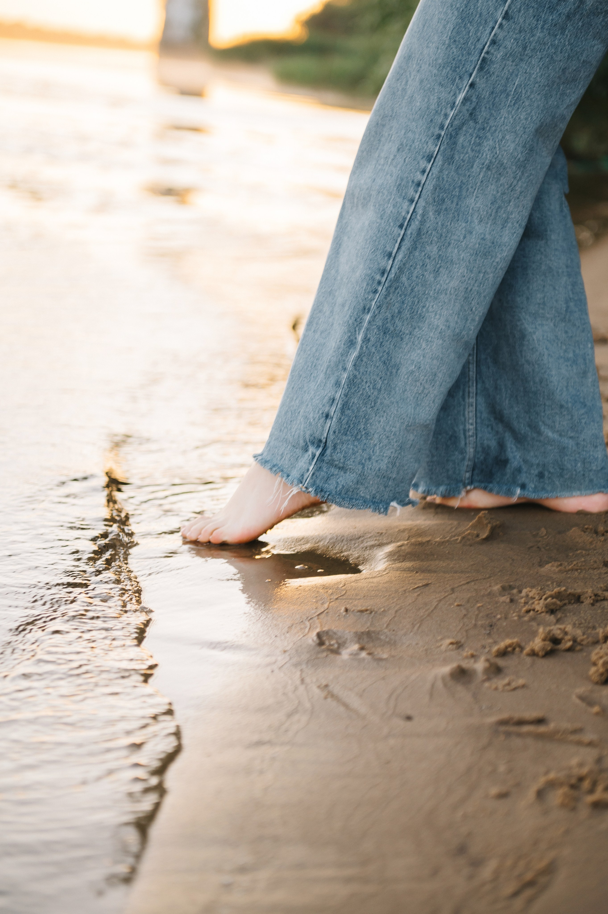Татьяна. Семейный и свадебный фотограф Алёна Морозова Коломна