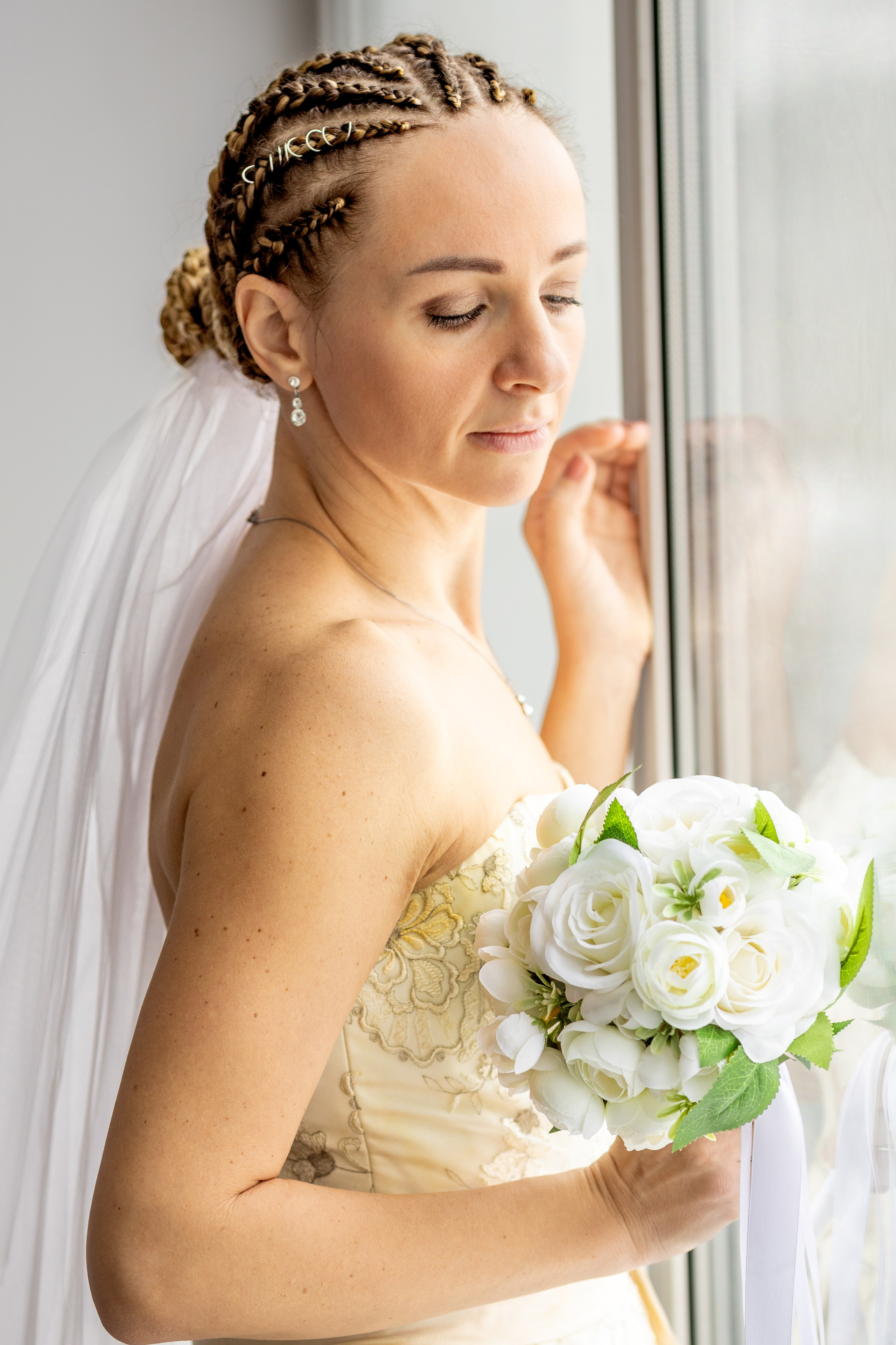 Семейный, свадебный, репортажный фотограф в Нижнем Новгороде Сергей Уткин