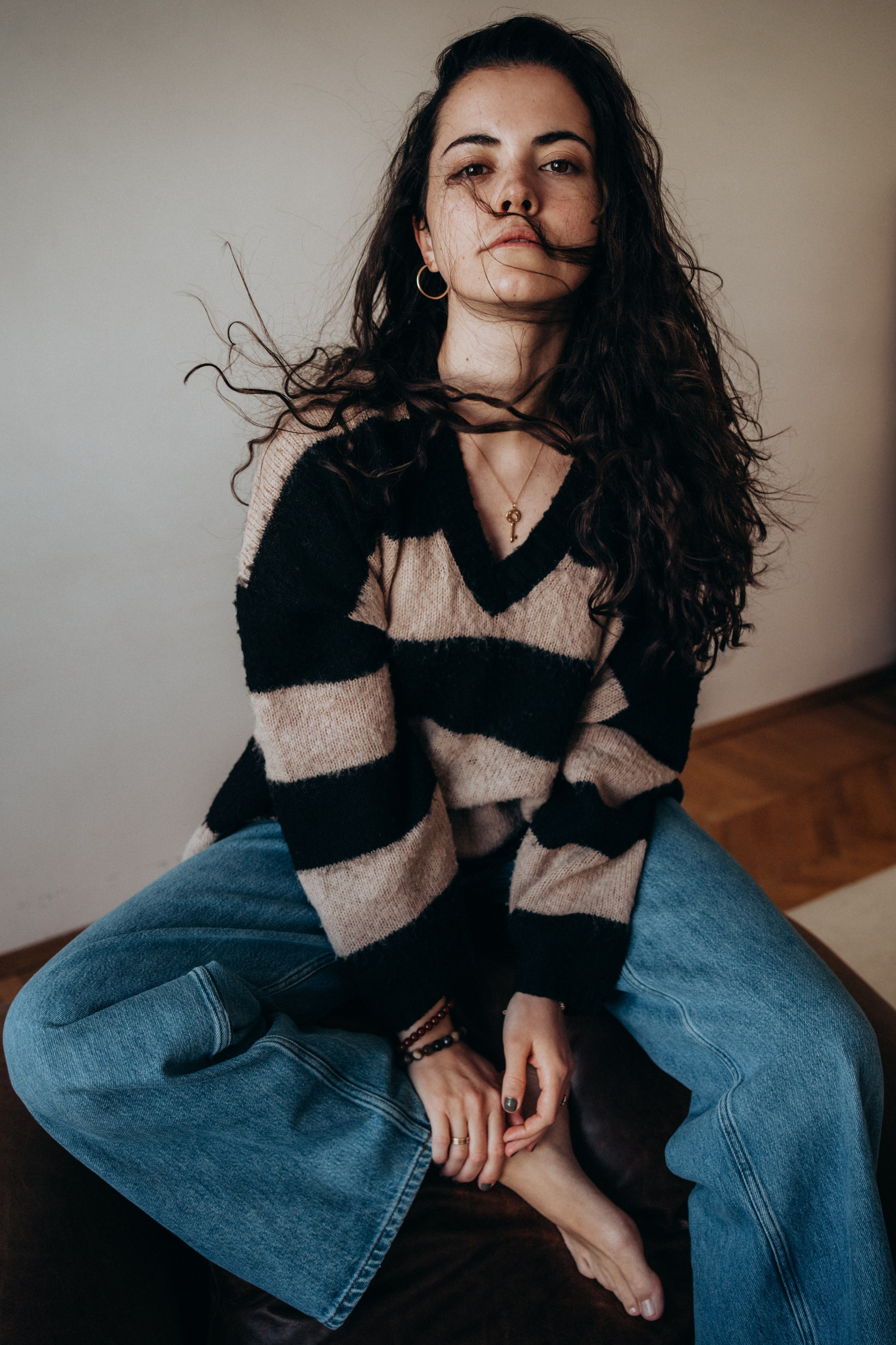 Персоналии. Семейный и детский фотограф и видеограф в Москве, Серпухове и Тарусе Валерия Сорокина