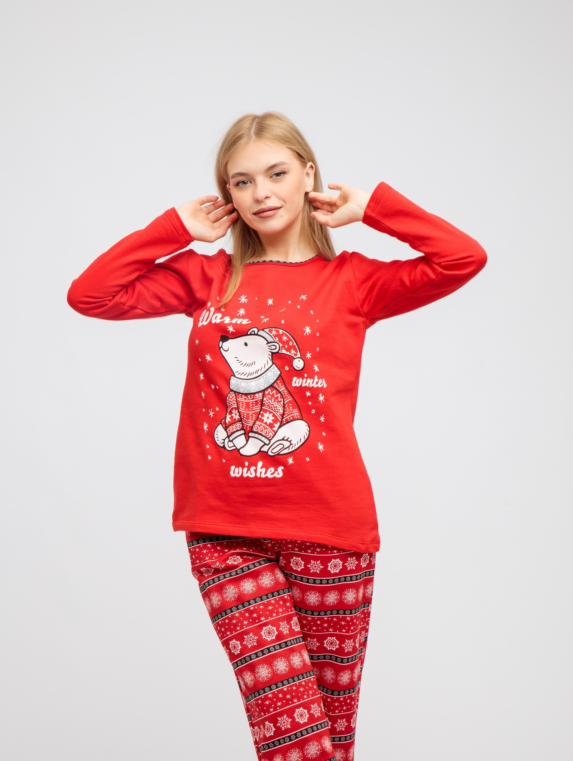 Съемка взрослой одежды на модели сайтов, маркетплейсов, WB, Ozon, Яндекс Маркет и др. Студия коммерческой съемки ХВОЯ