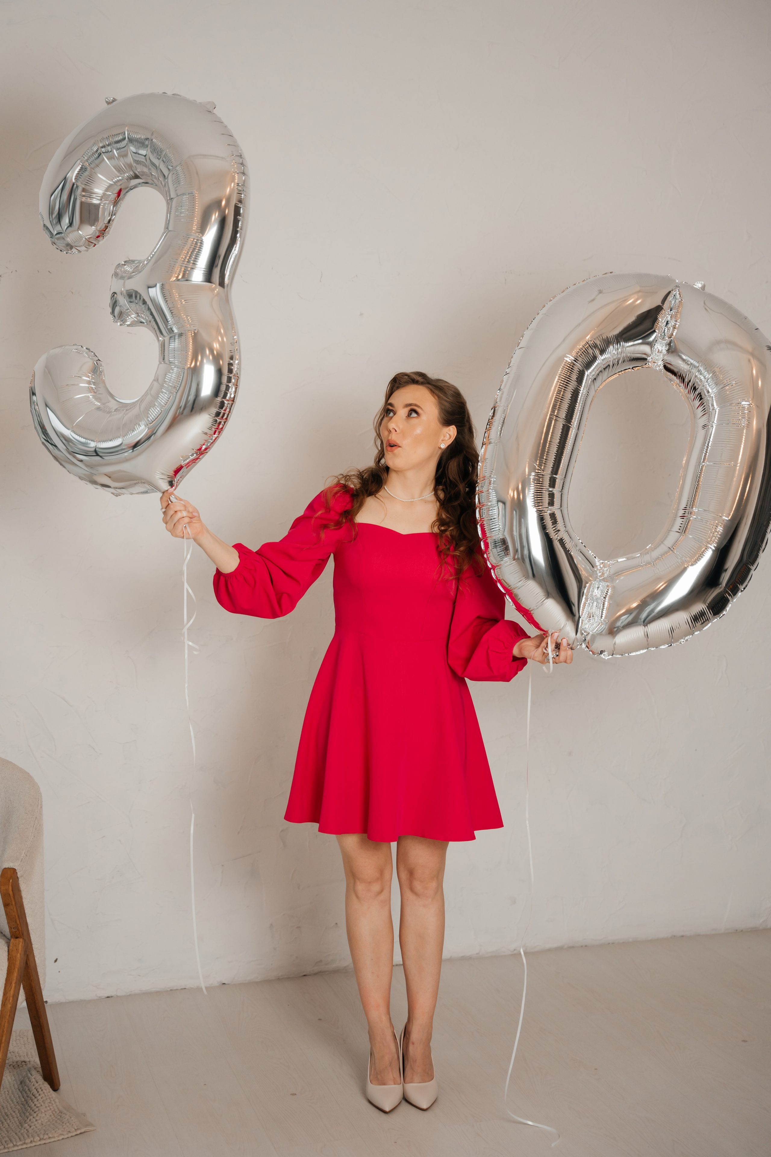 Людмила день рождения