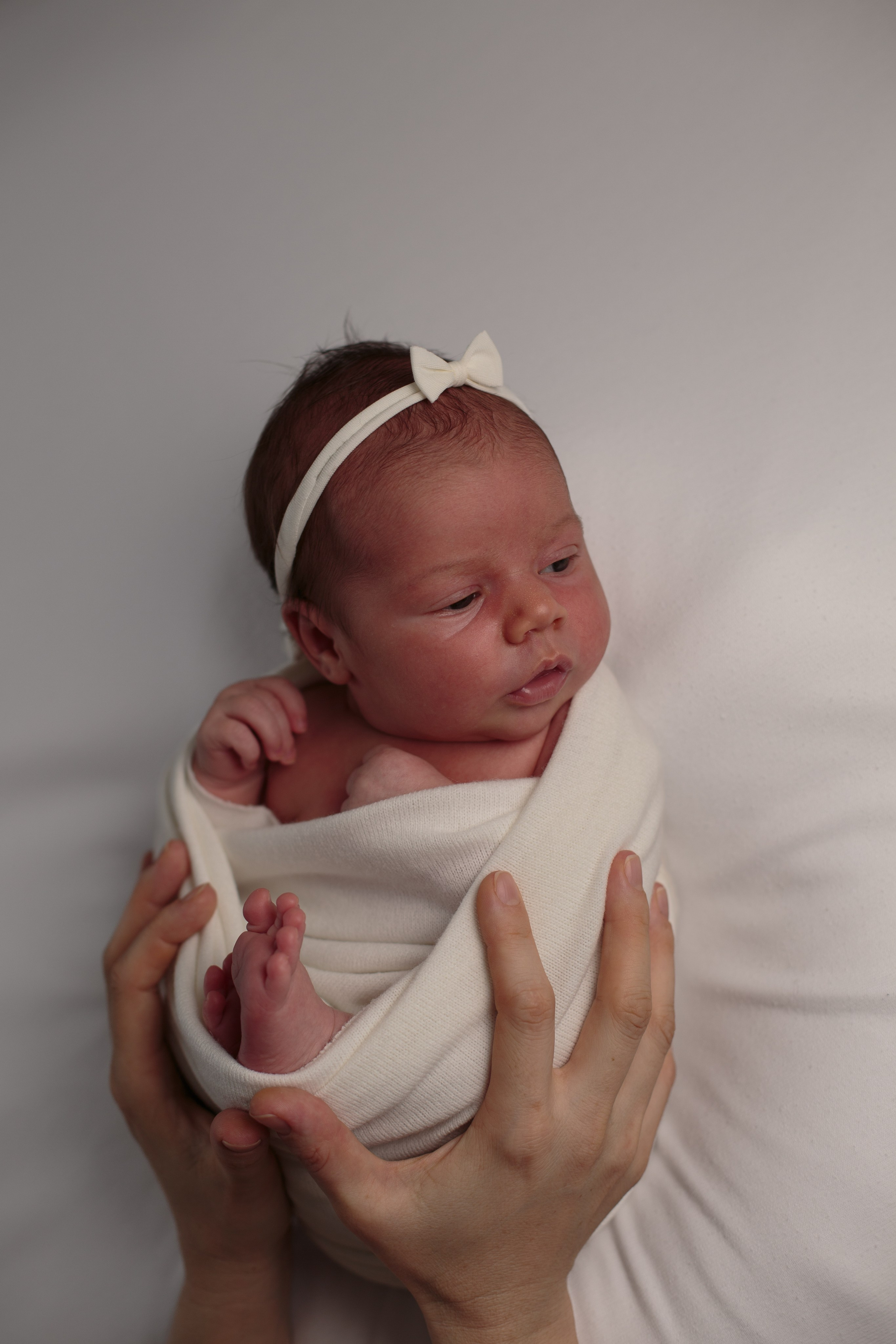 Э. Ретушь новорожденных, обучение ретуши новорожденных, Наталия Коптяева